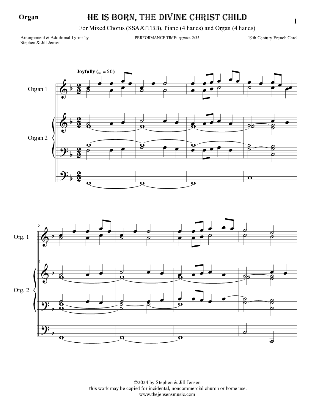 Sheet_music_picture