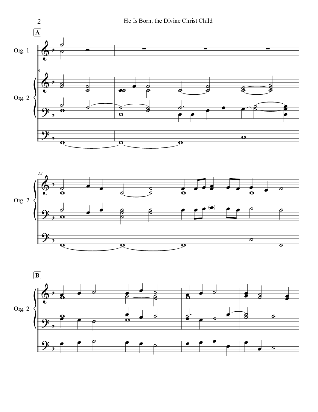 Sheet_music_picture