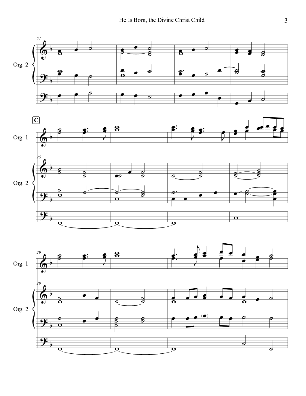 Sheet_music_picture