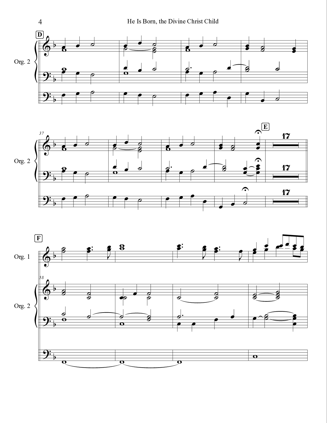 Sheet_music_picture