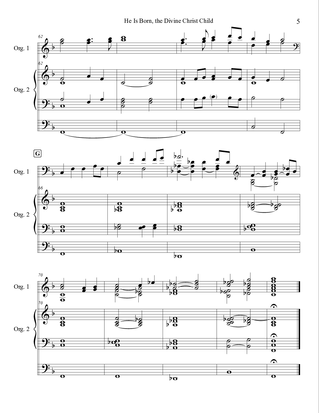 Sheet_music_picture