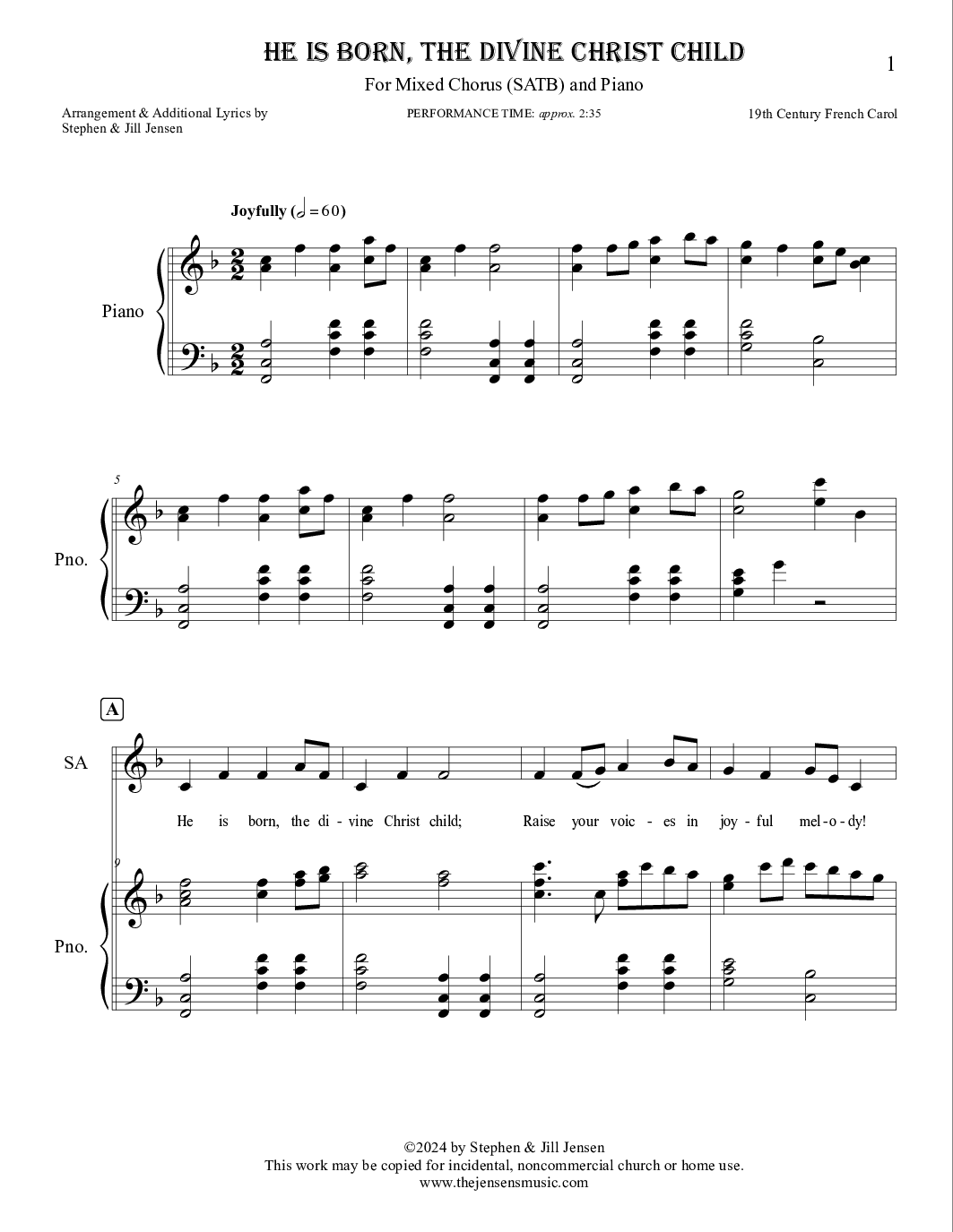 Sheet_music_picture