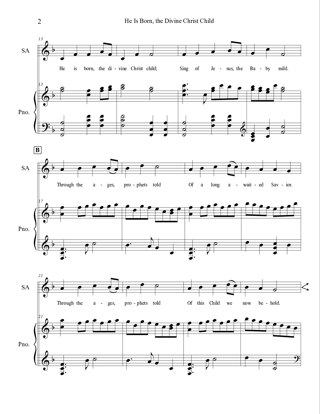 Sheet_music_picture
