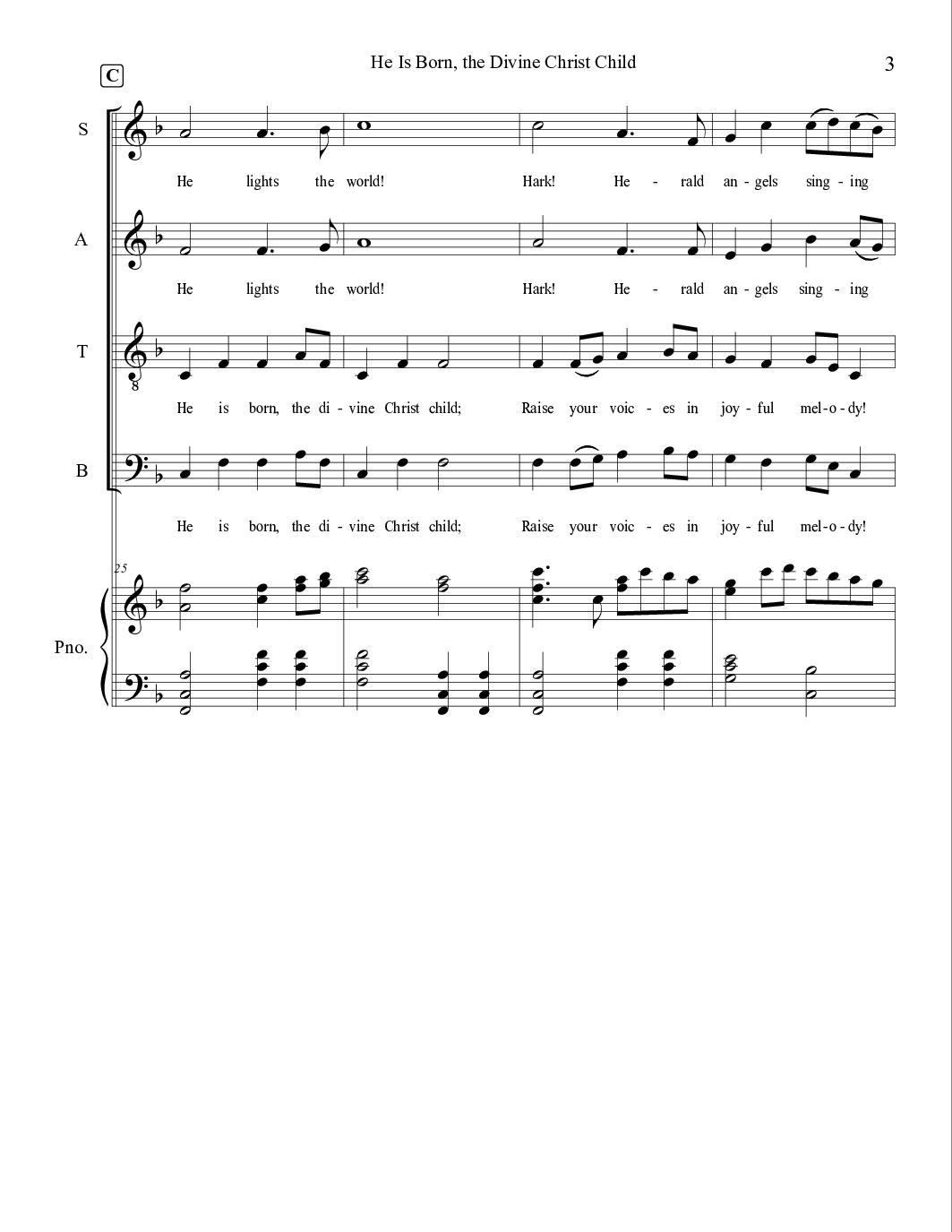Sheet_music_picture
