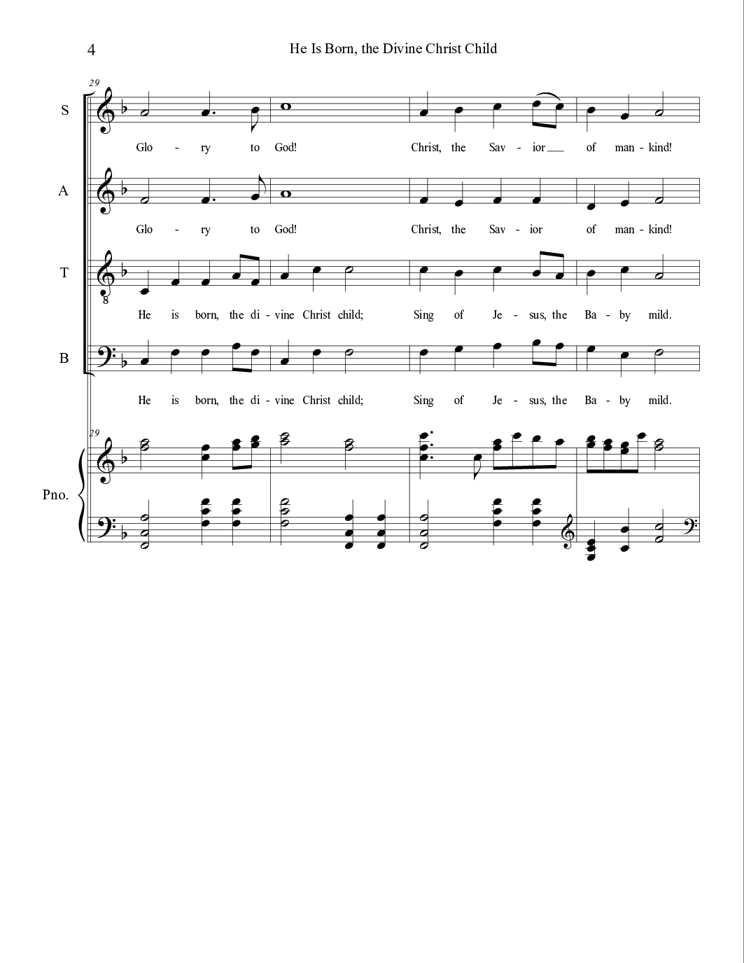 Sheet_music_picture