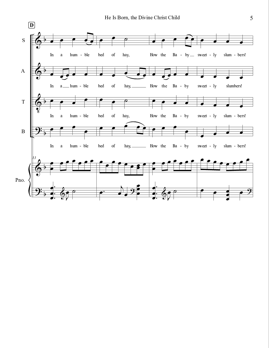Sheet_music_picture