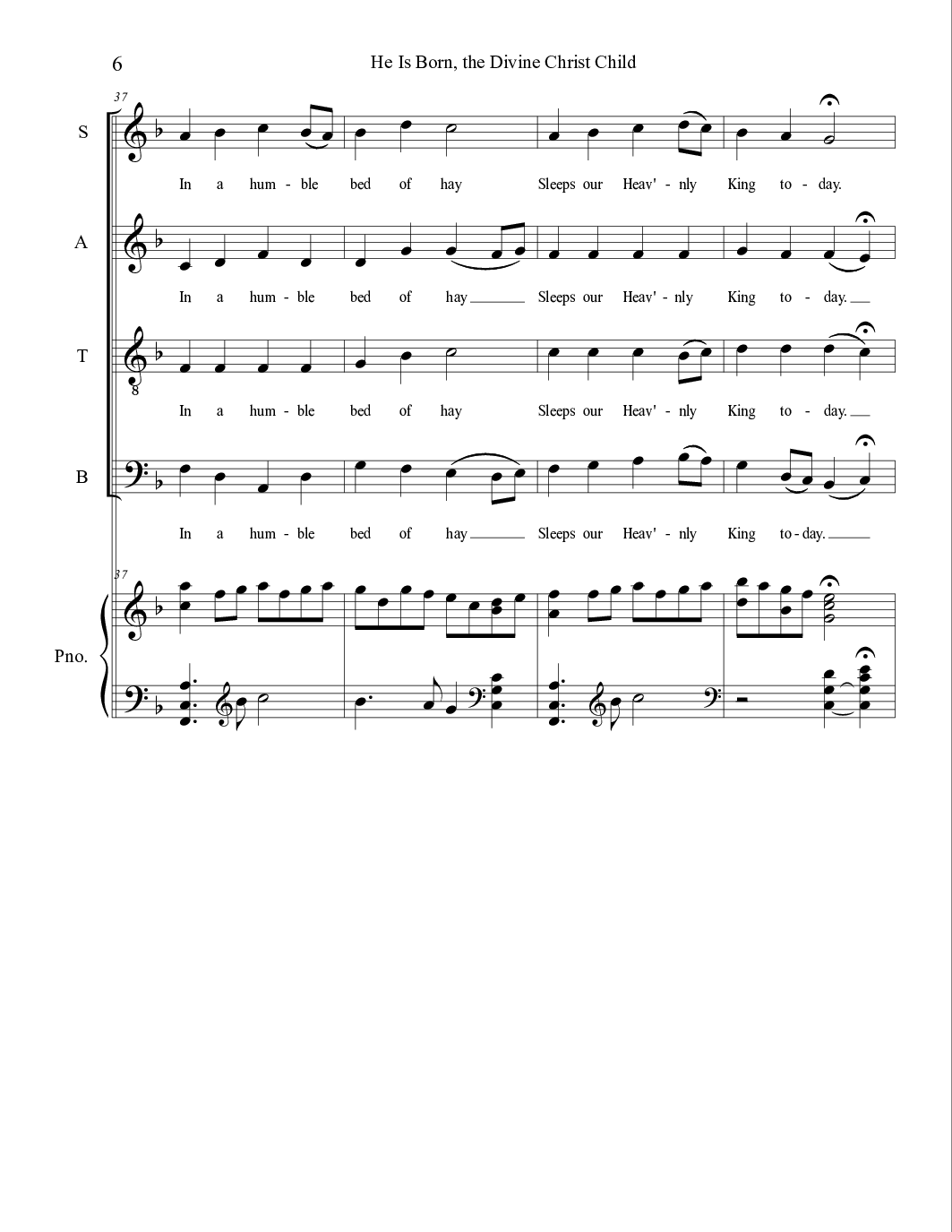 Sheet_music_picture