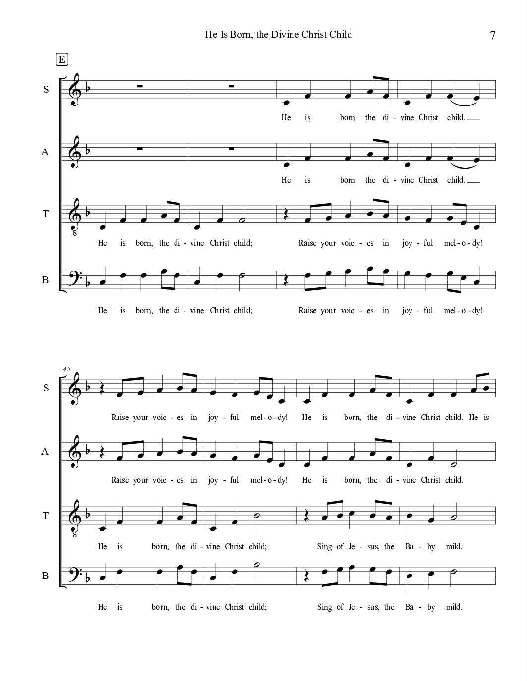 Sheet_music_picture