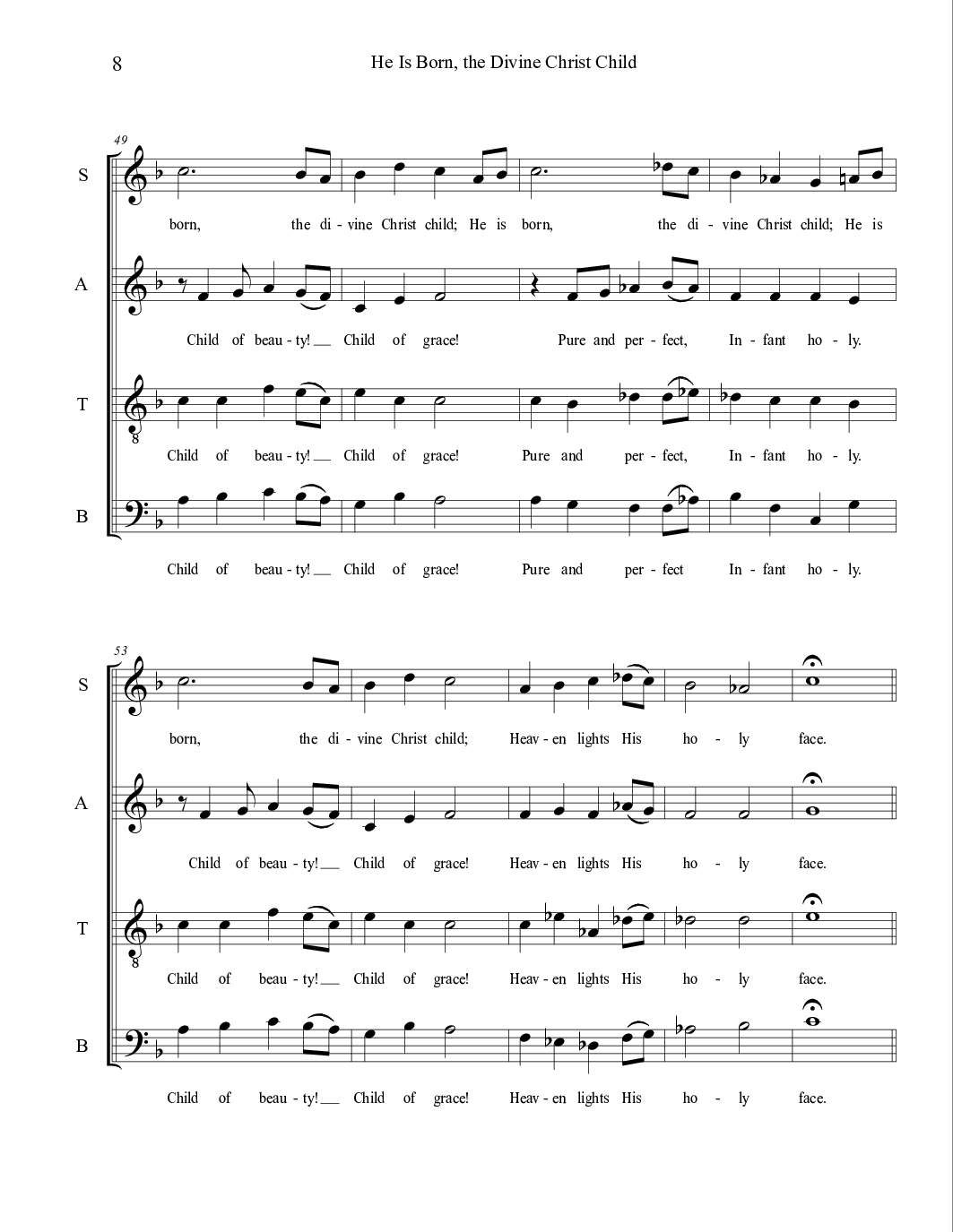 Sheet_music_picture