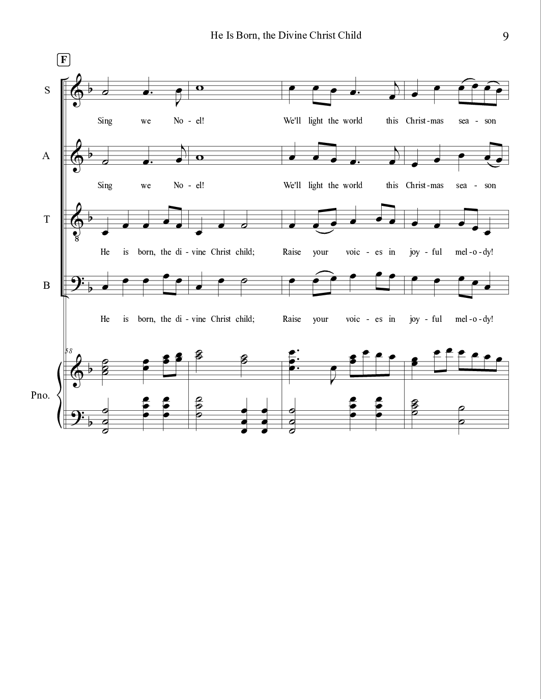 Sheet_music_picture