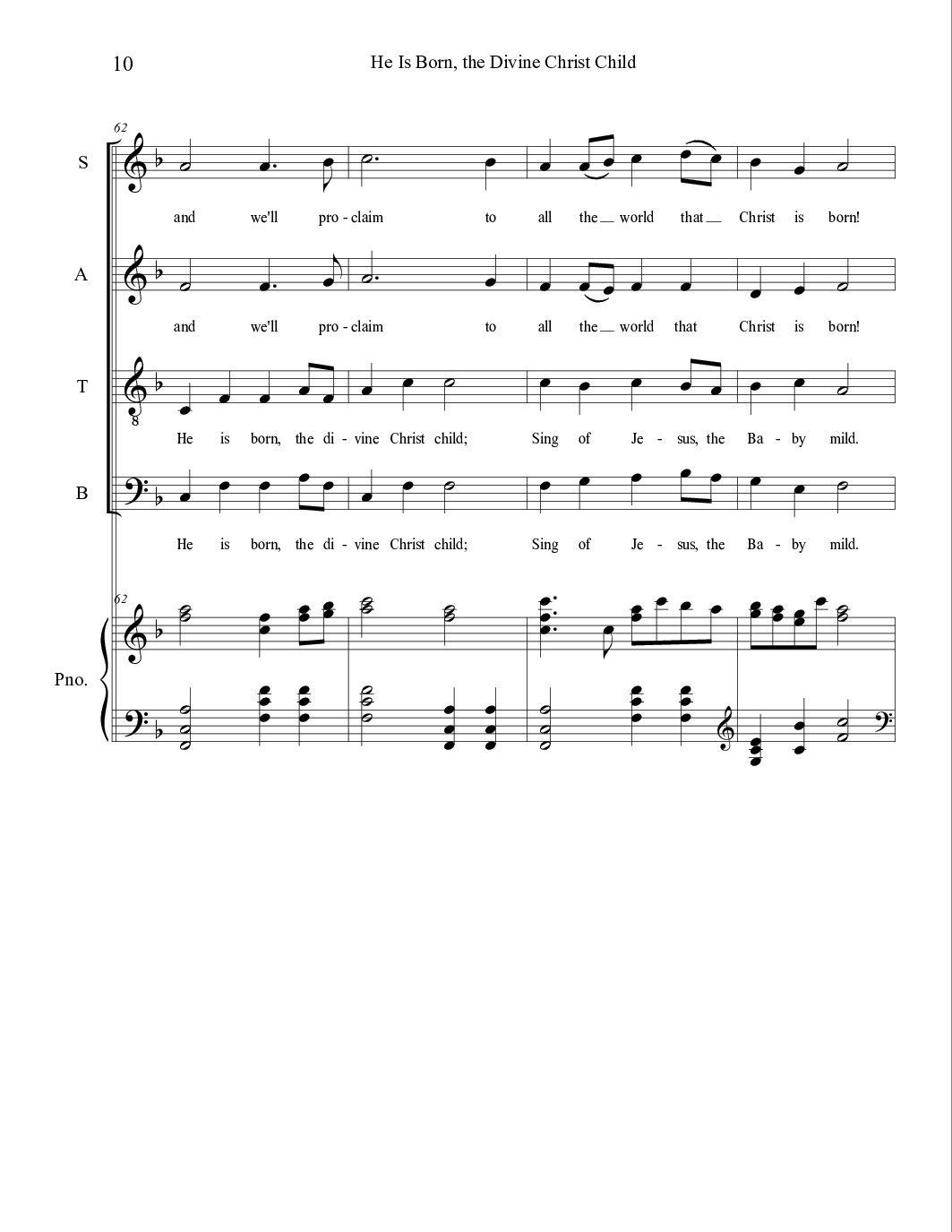 Sheet_music_picture