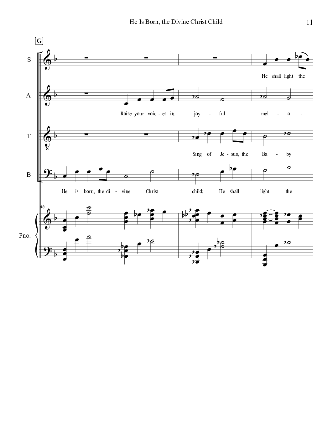 Sheet_music_picture