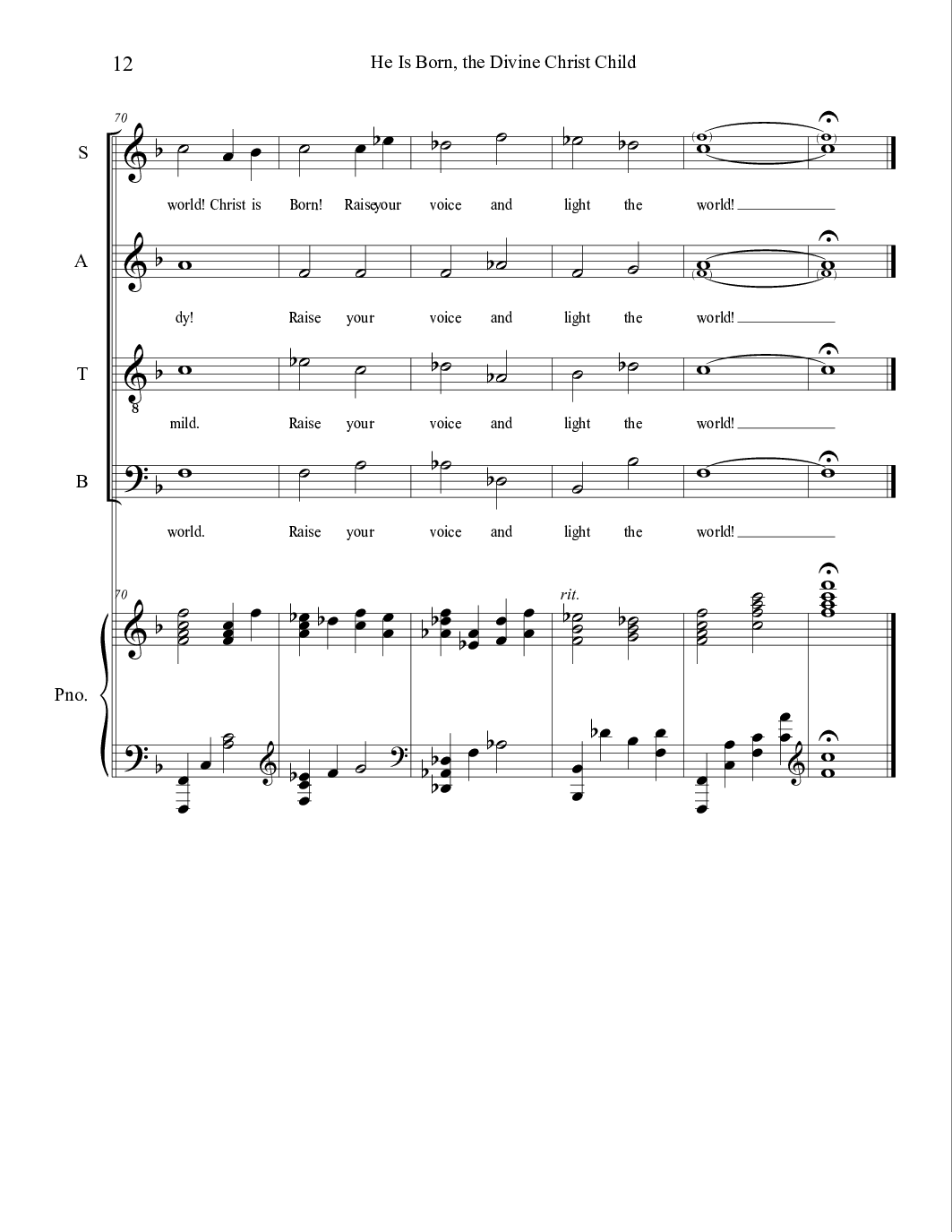 Sheet_music_picture