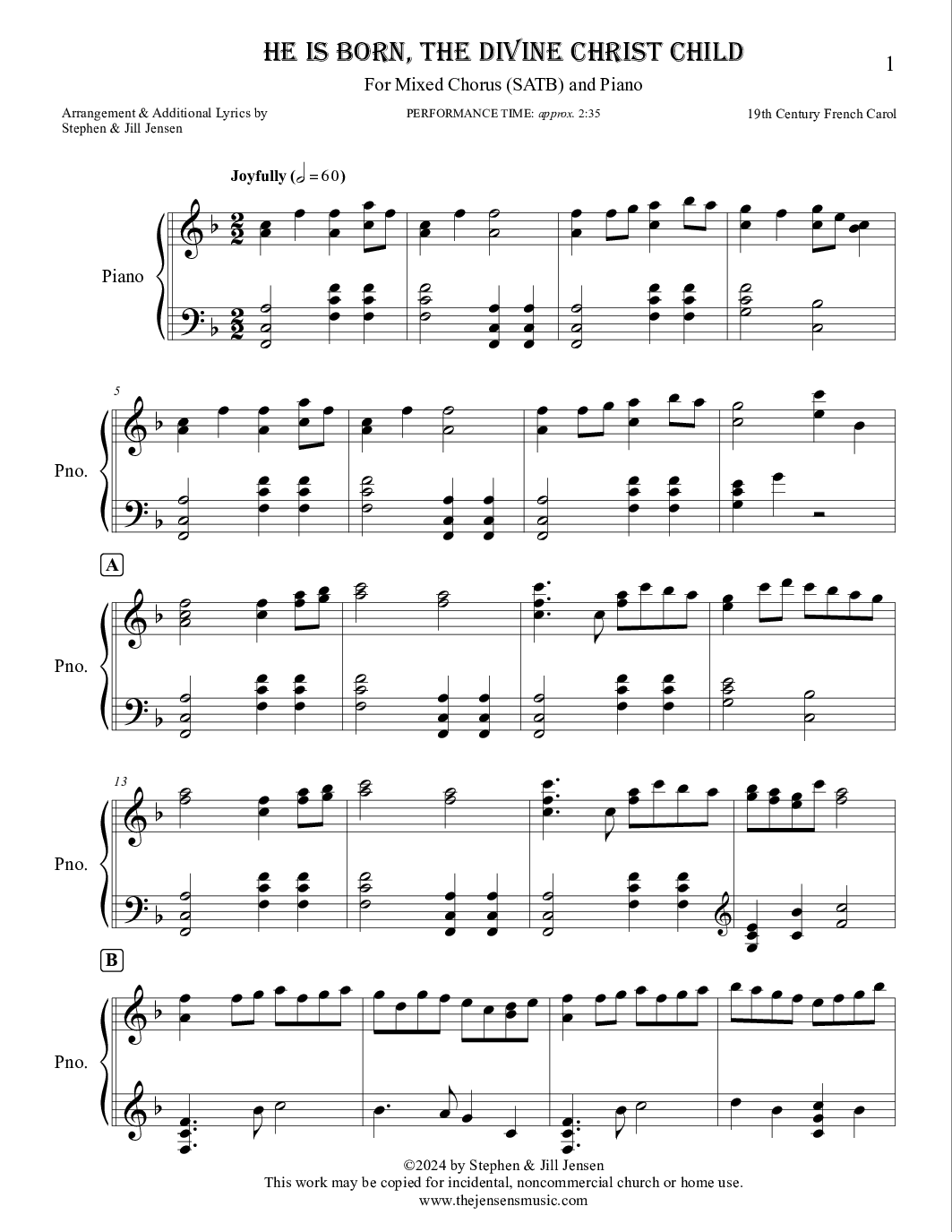 Sheet_music_picture