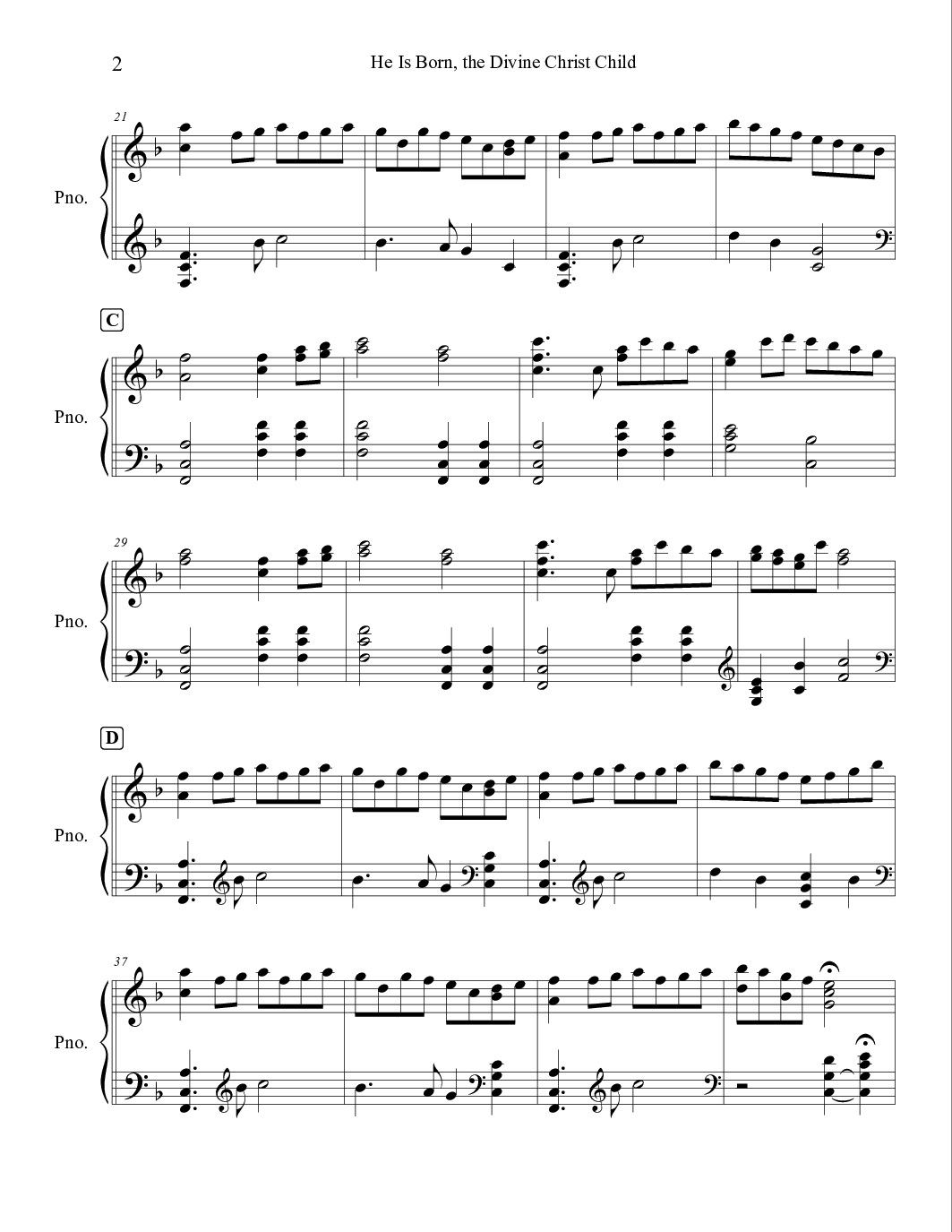 Sheet_music_picture