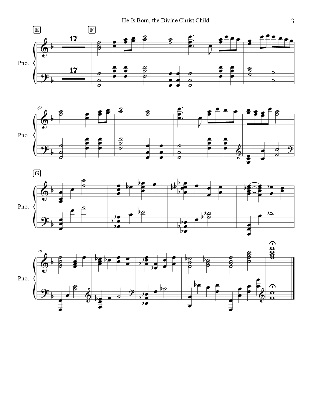 Sheet_music_picture