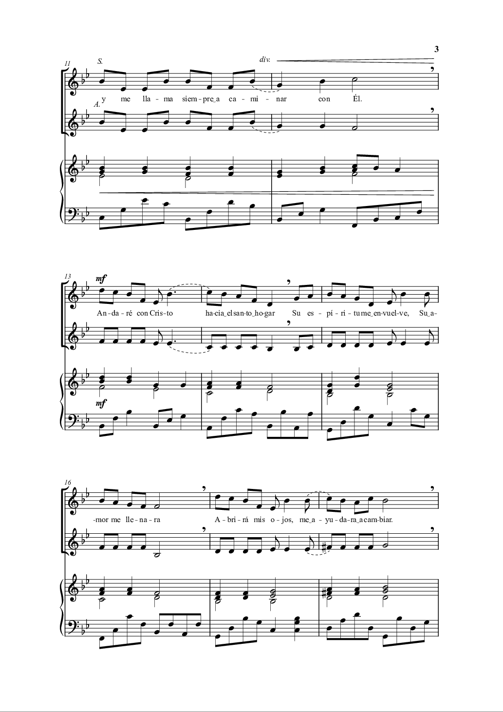 Sheet_music_picture