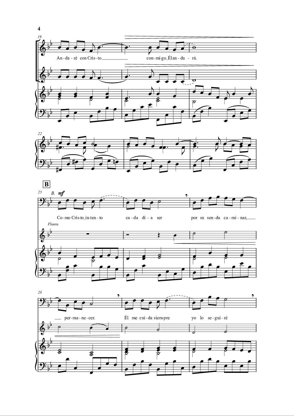 Sheet_music_picture