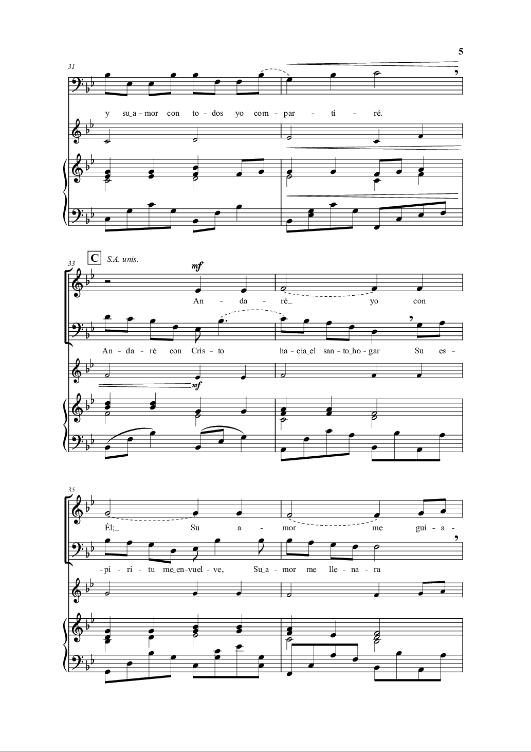 Sheet_music_picture