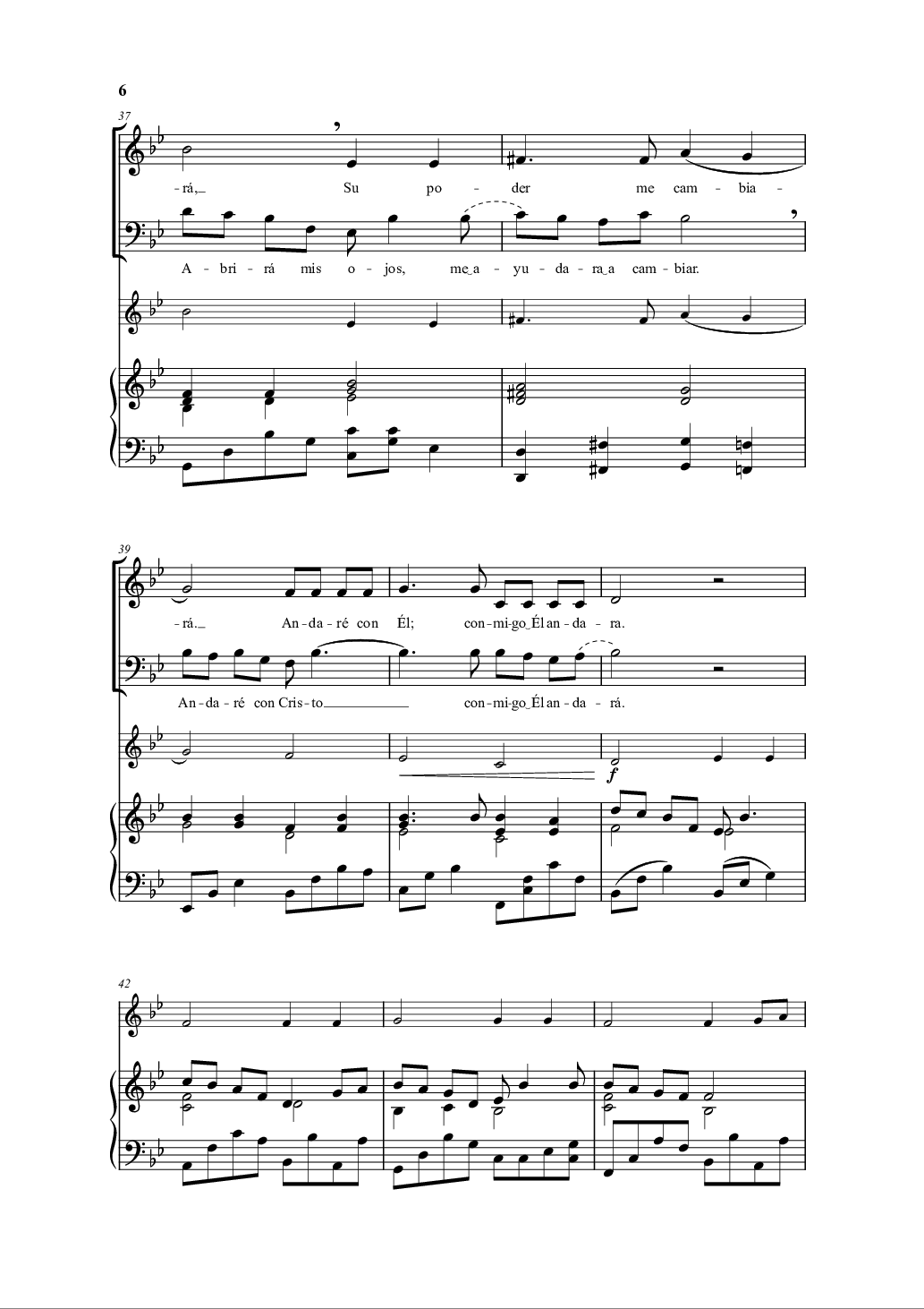 Sheet_music_picture