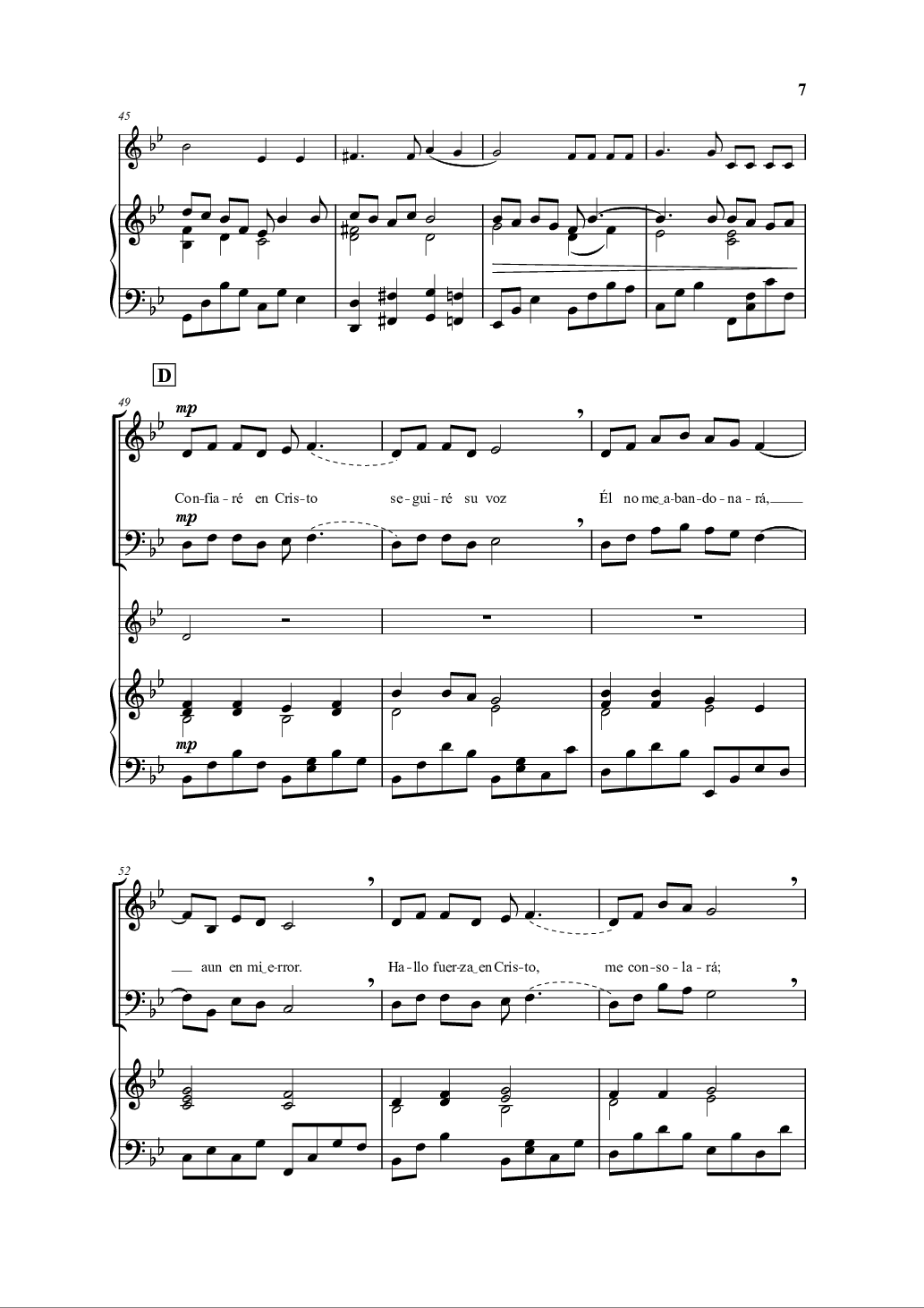Sheet_music_picture