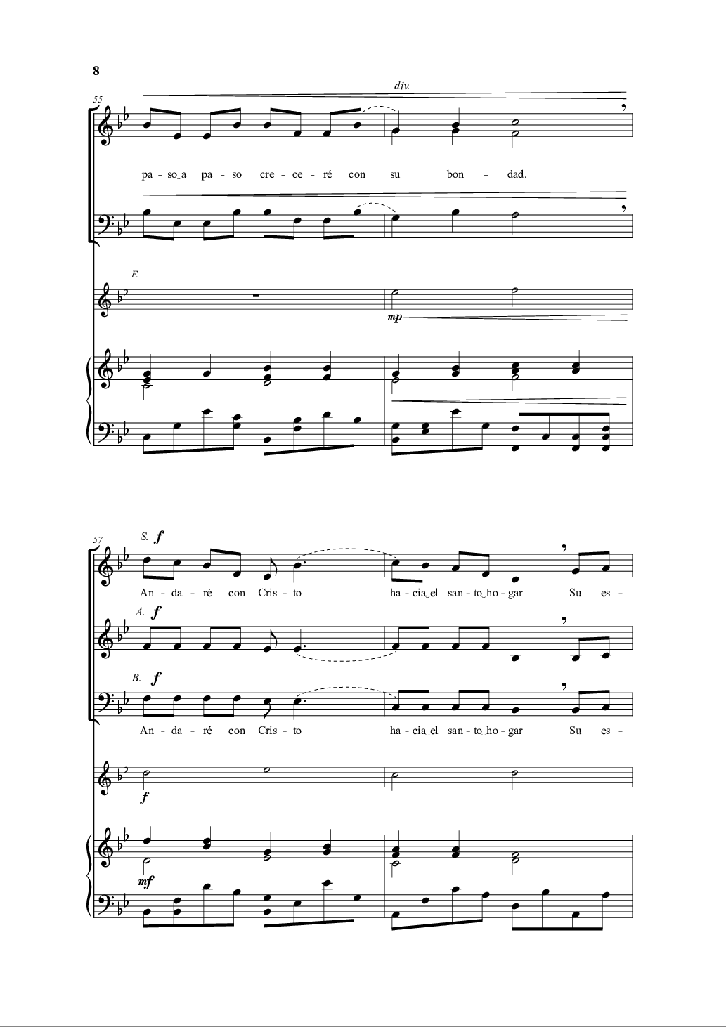 Sheet_music_picture