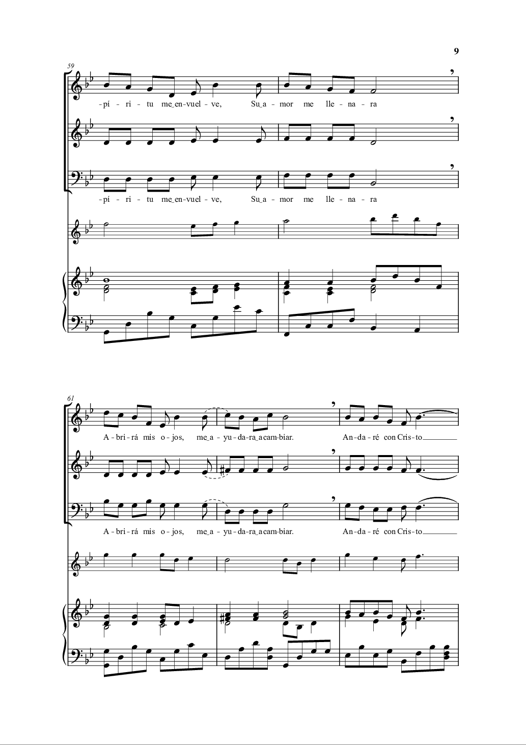 Sheet_music_picture