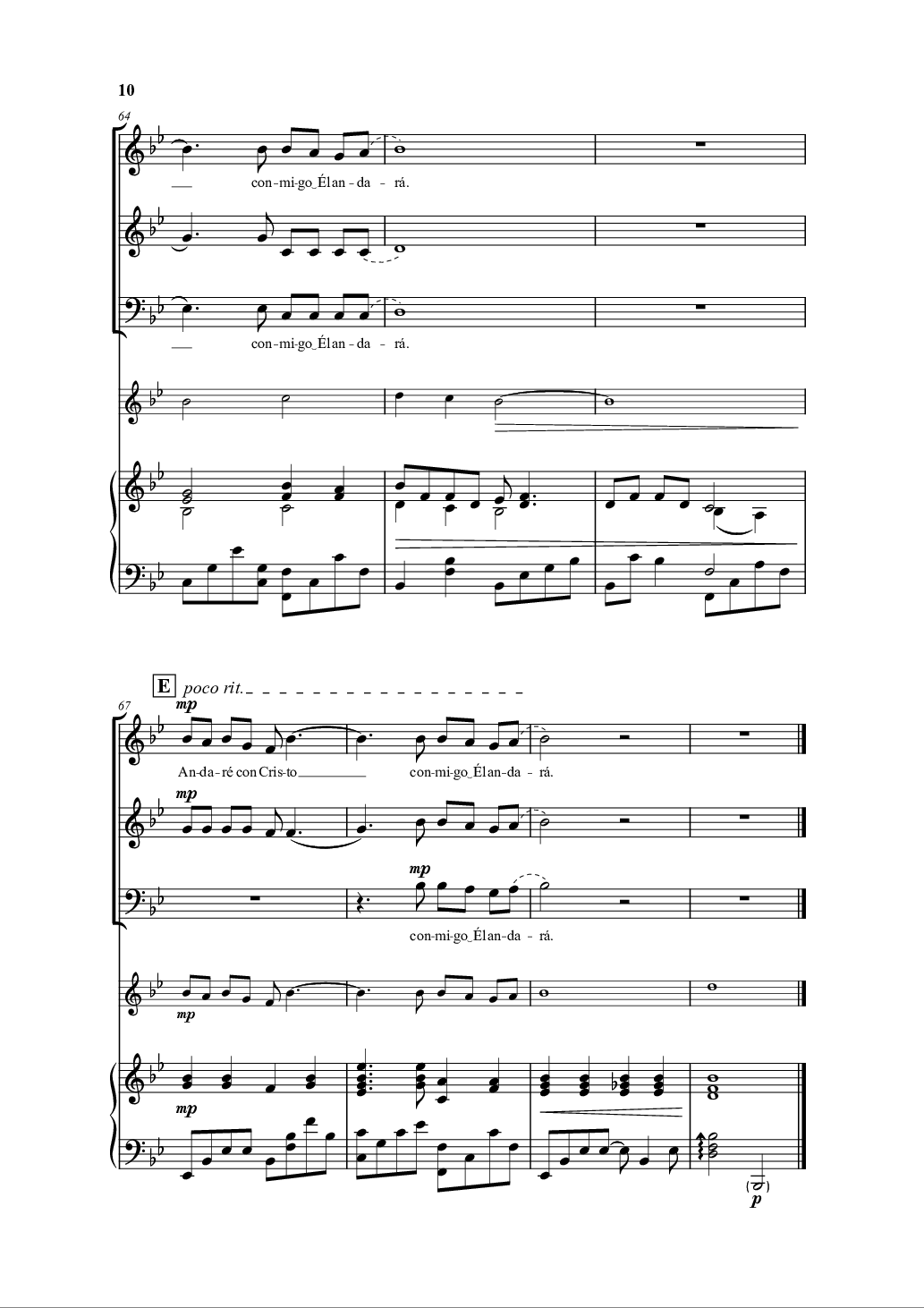 Sheet_music_picture
