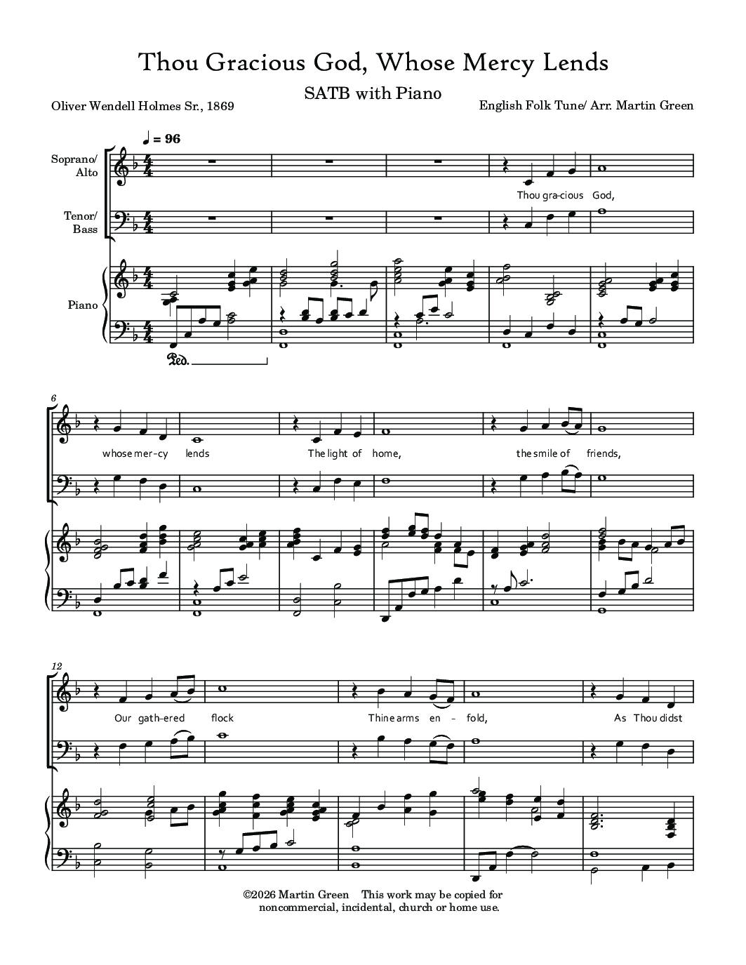 Sheet_music_picture