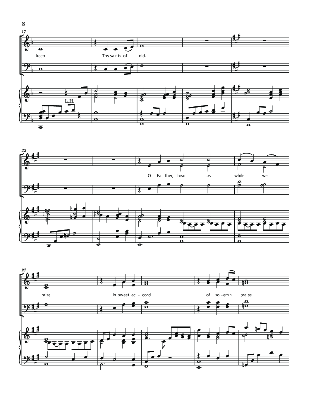 Sheet_music_picture