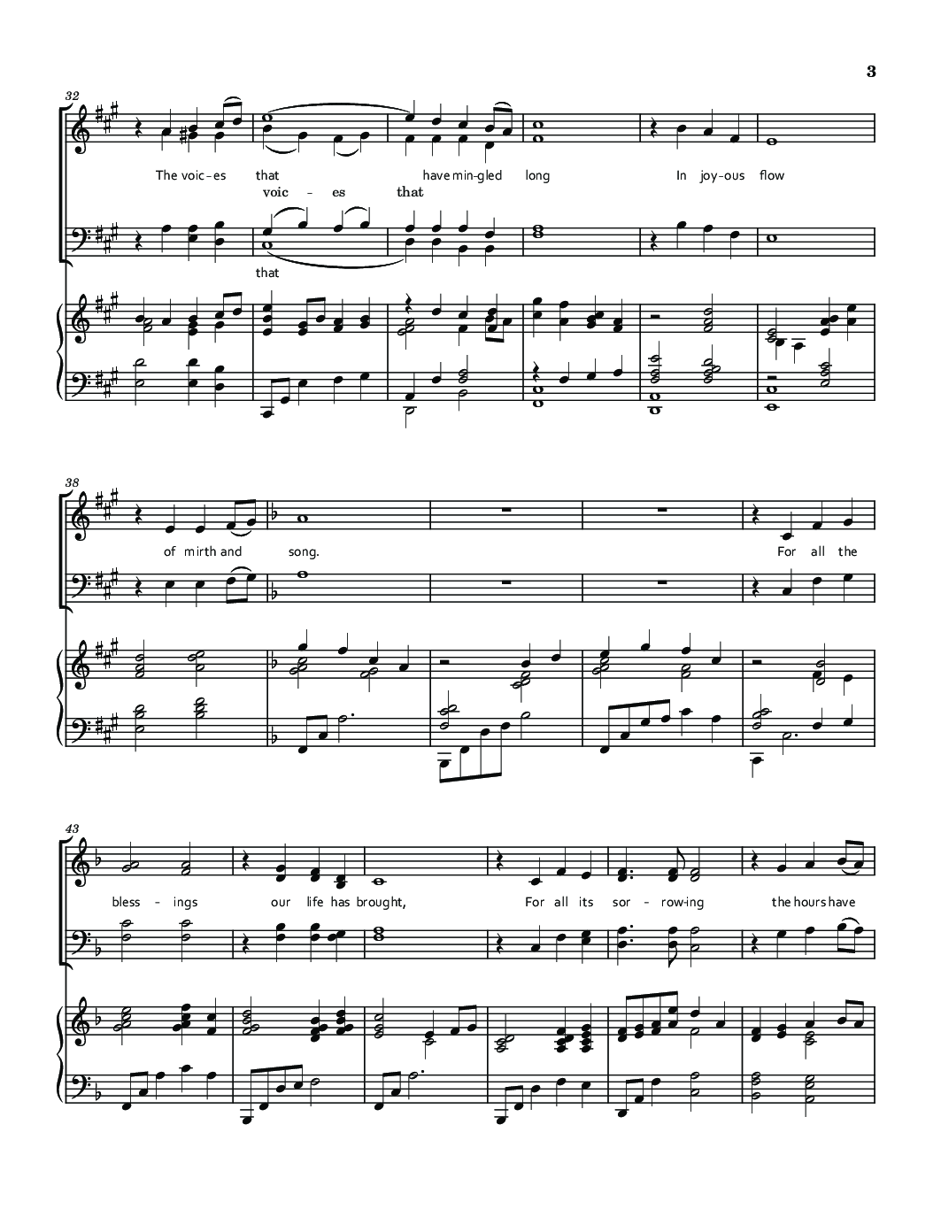 Sheet_music_picture