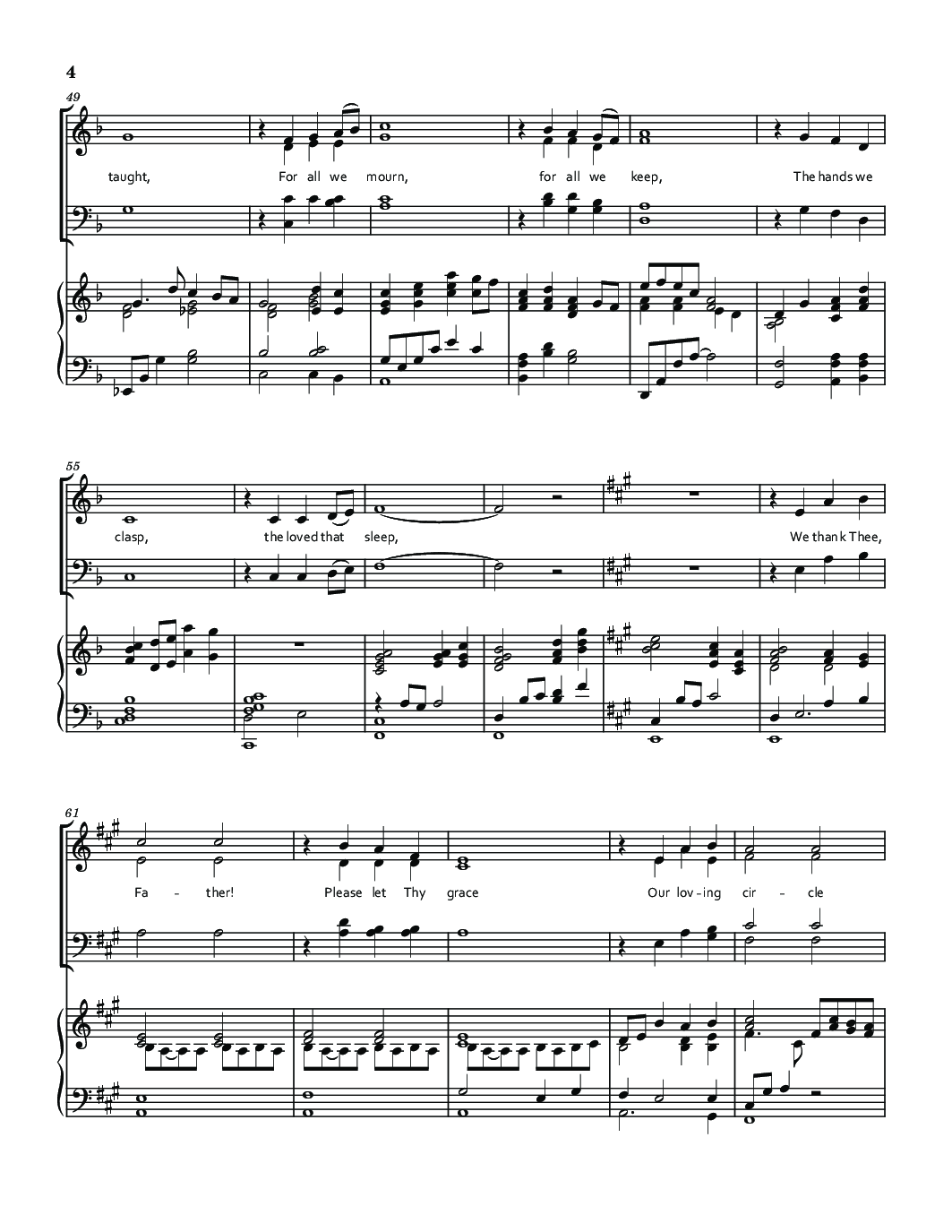 Sheet_music_picture
