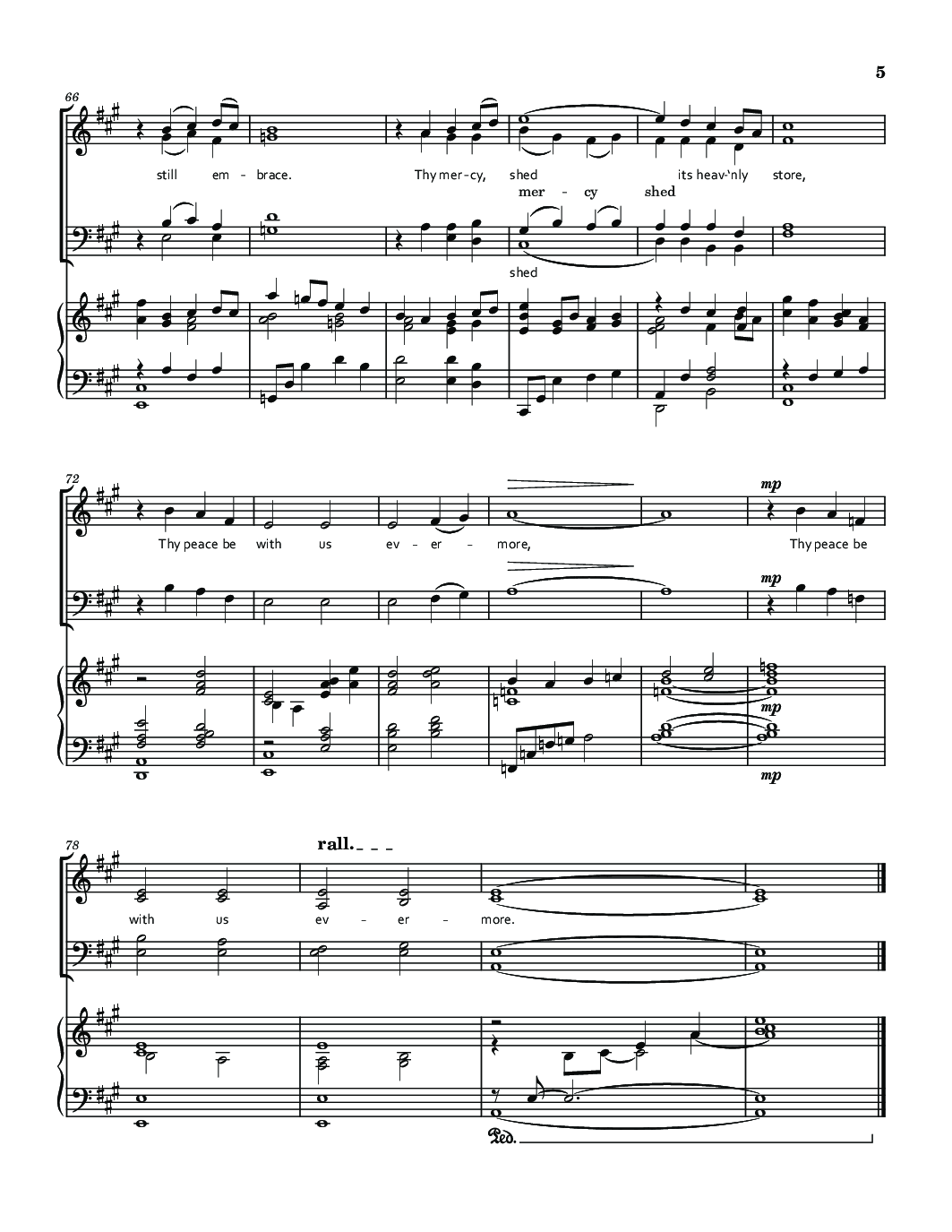 Sheet_music_picture