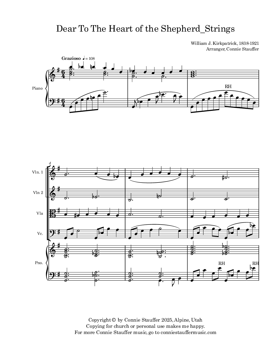 Sheet_music_picture