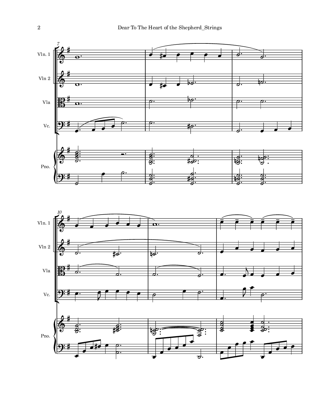 Sheet_music_picture