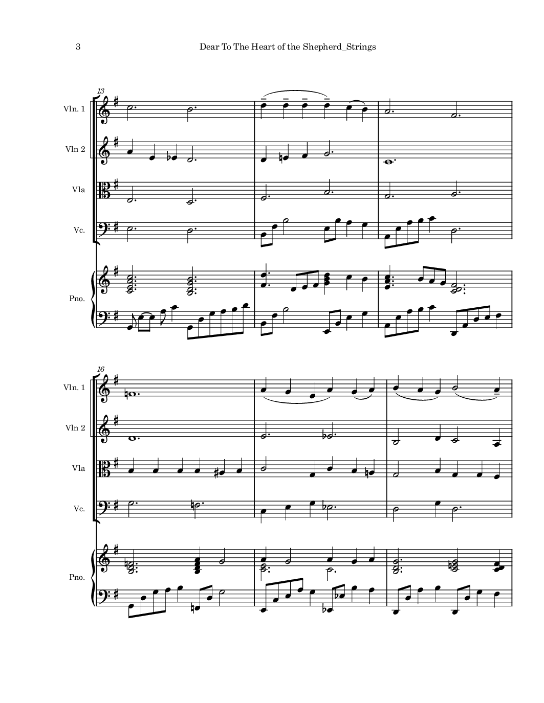 Sheet_music_picture