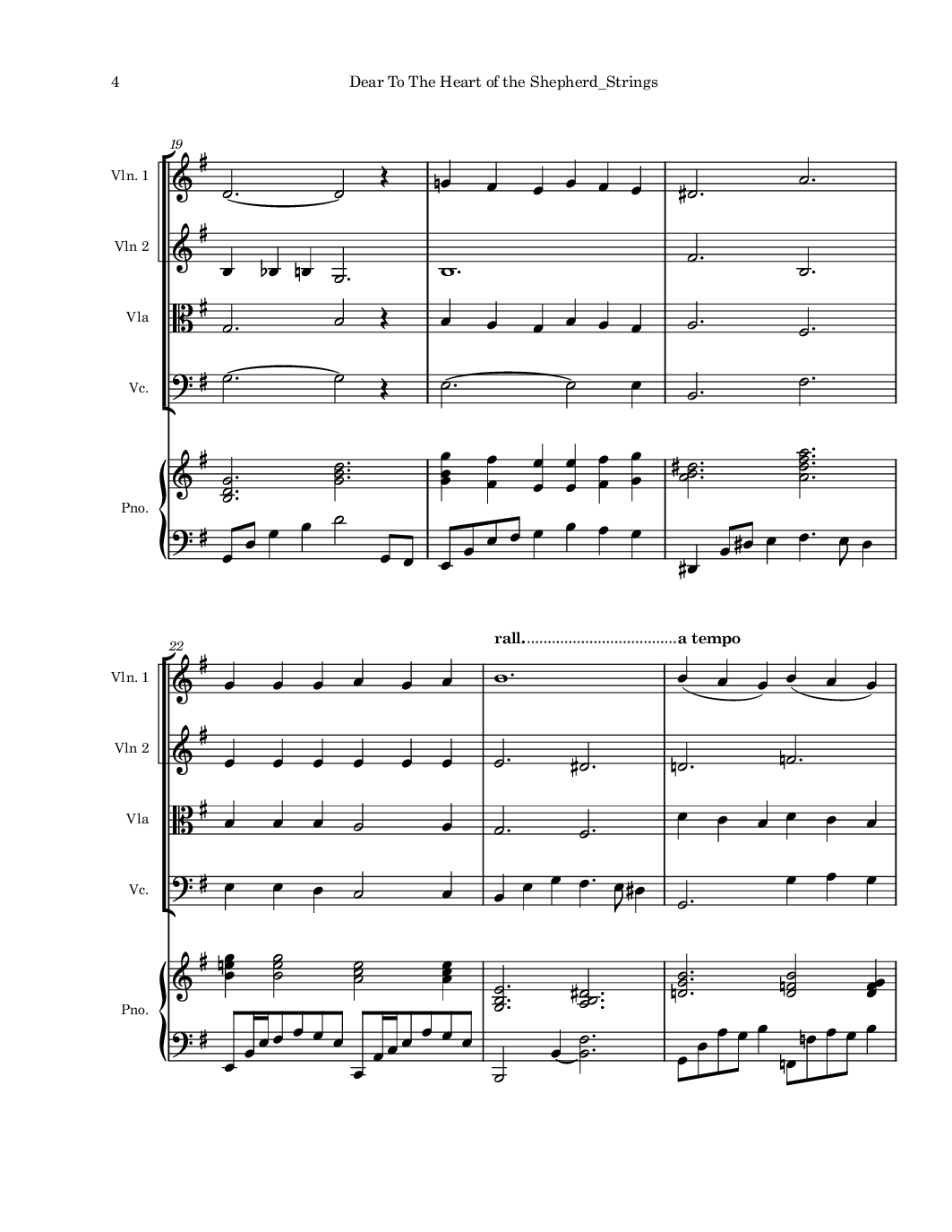 Sheet_music_picture