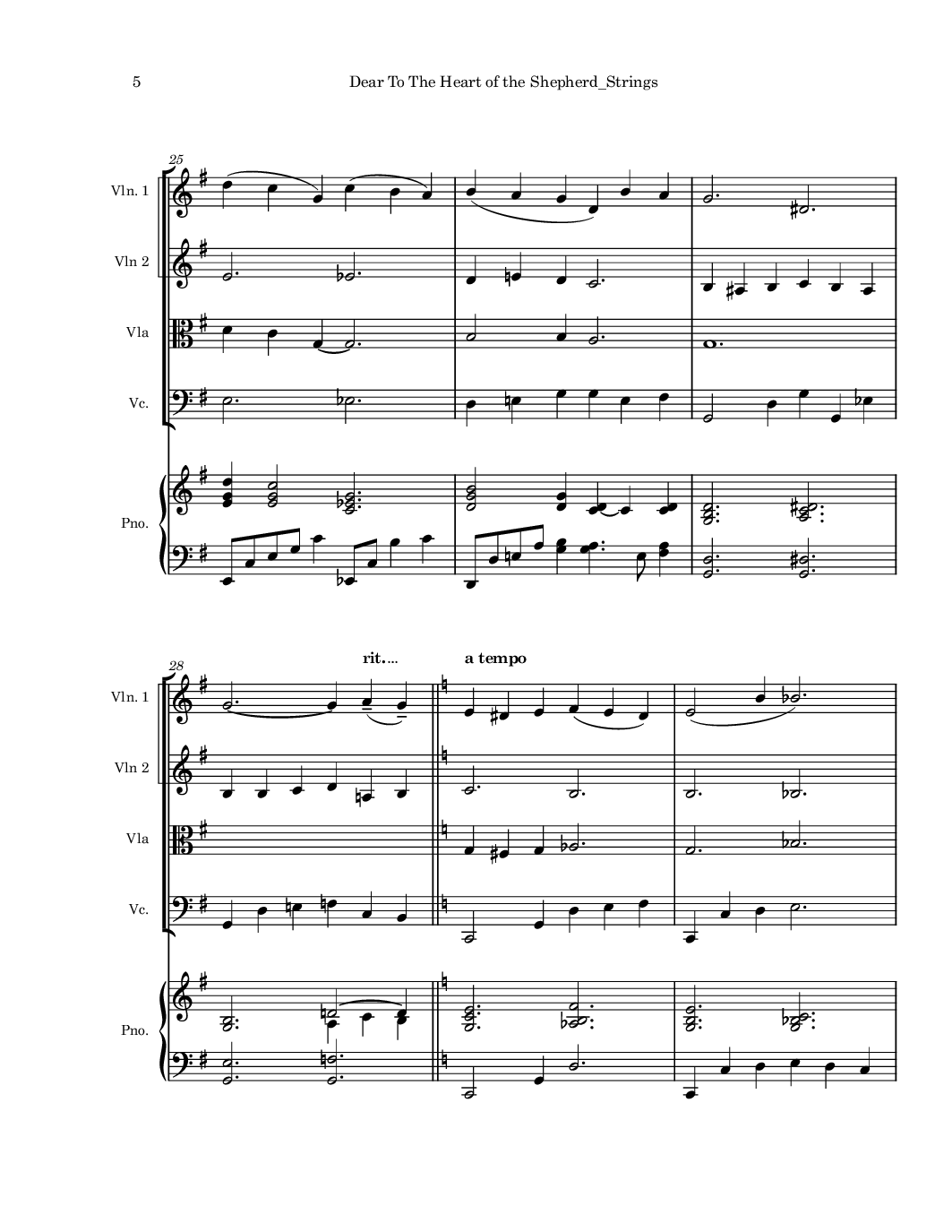Sheet_music_picture