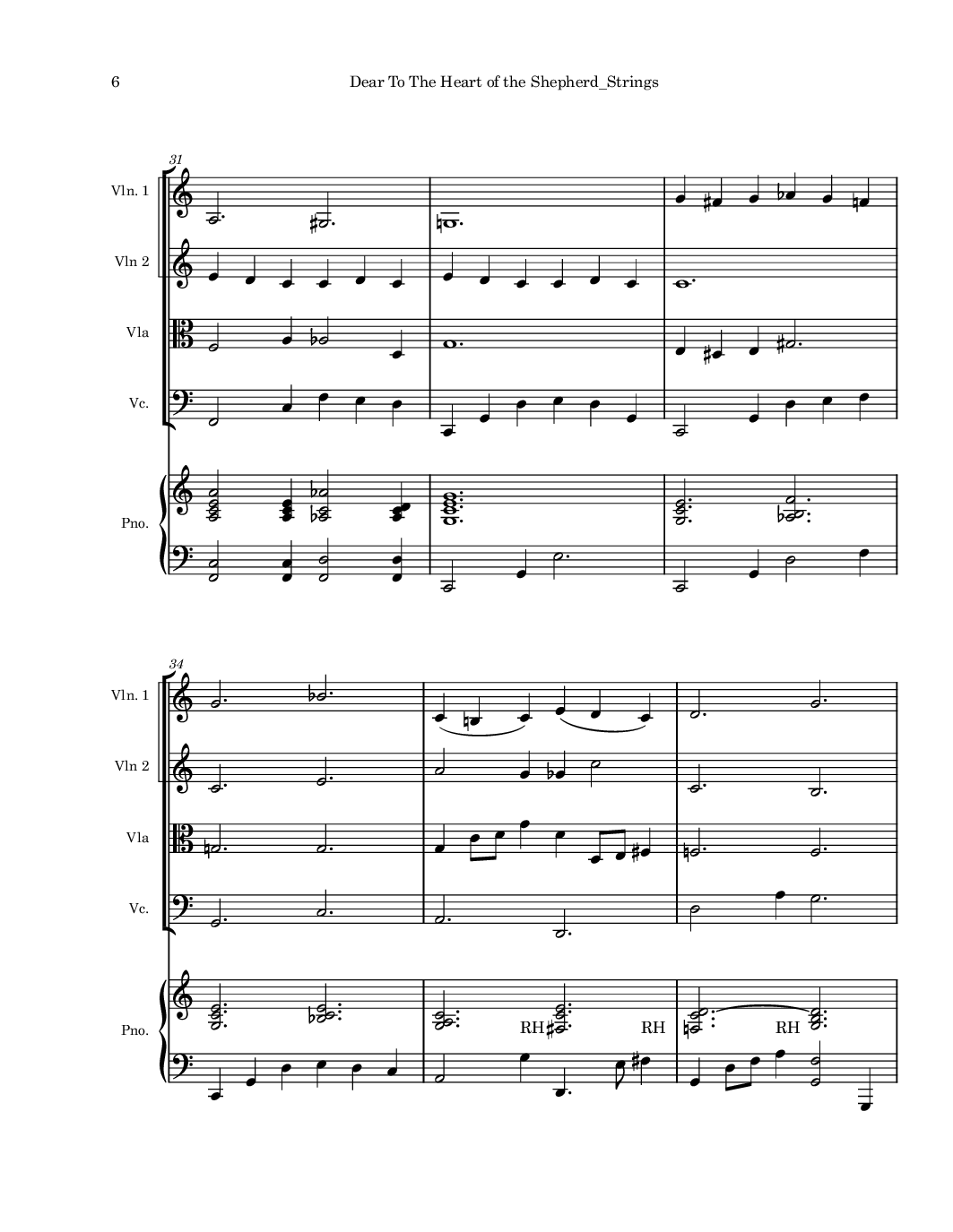 Sheet_music_picture