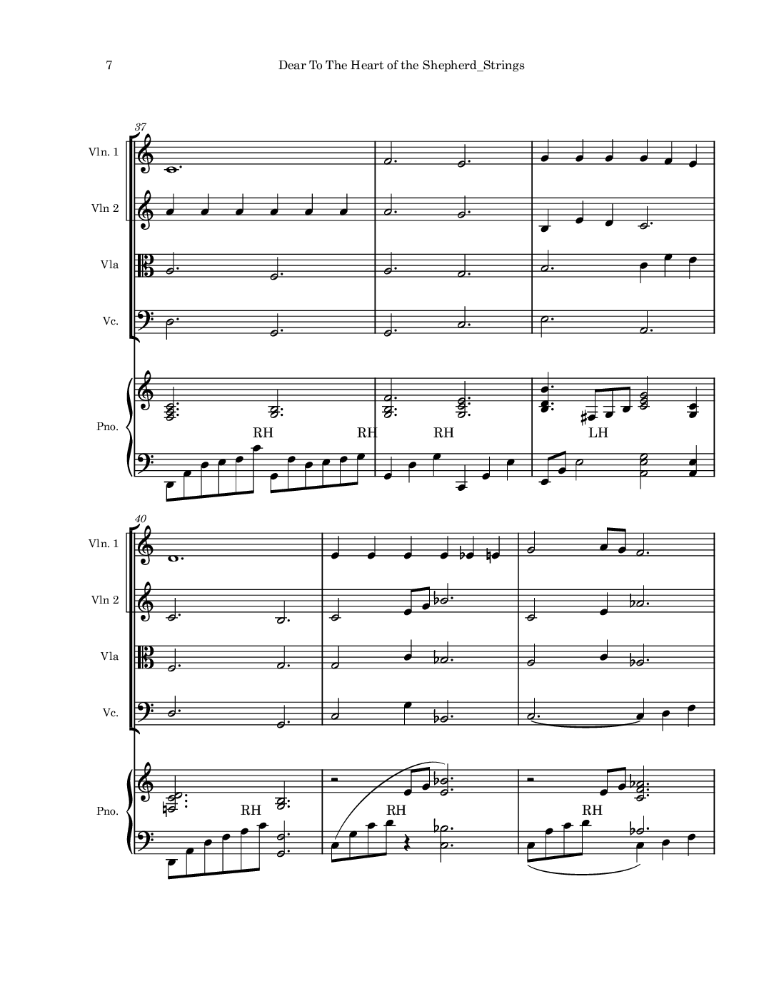 Sheet_music_picture