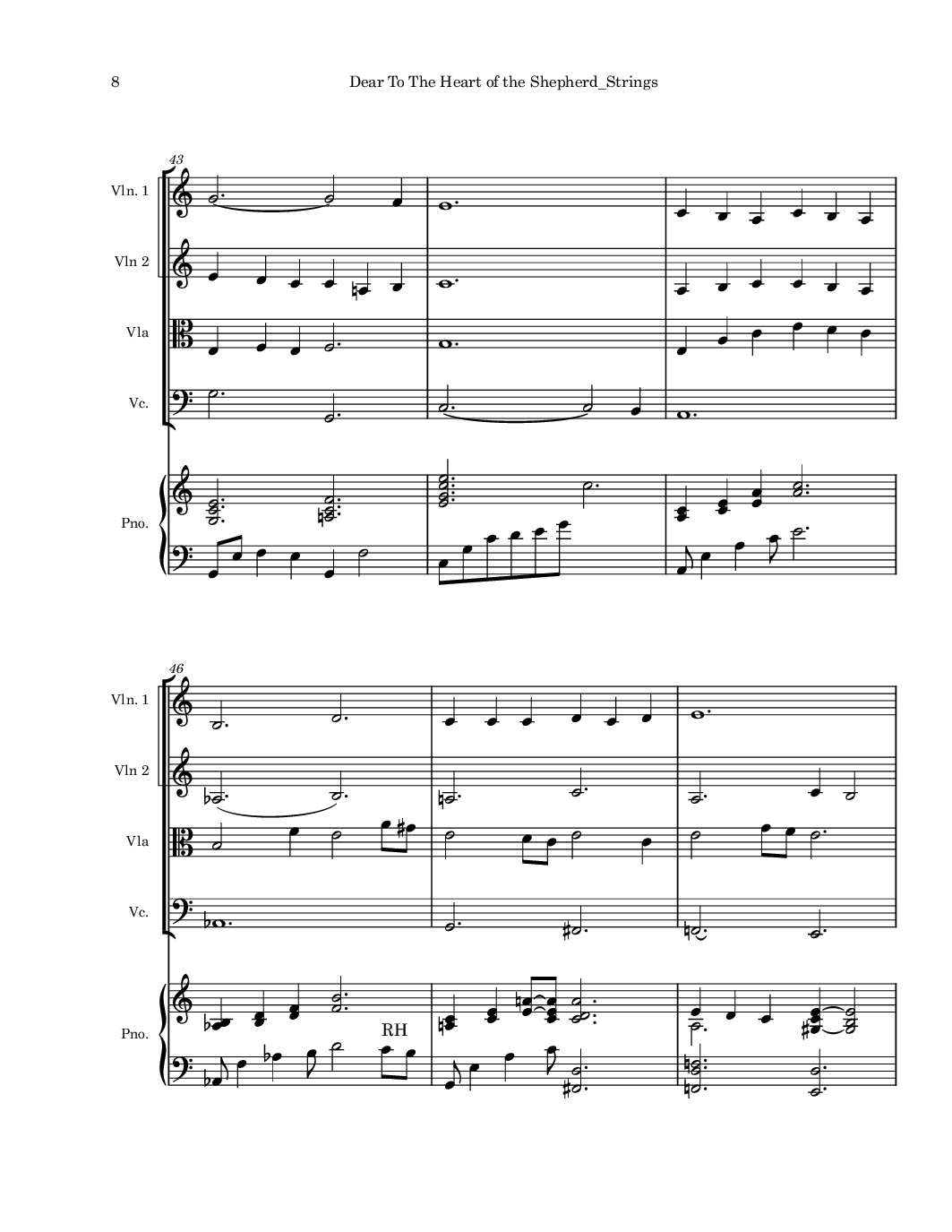 Sheet_music_picture
