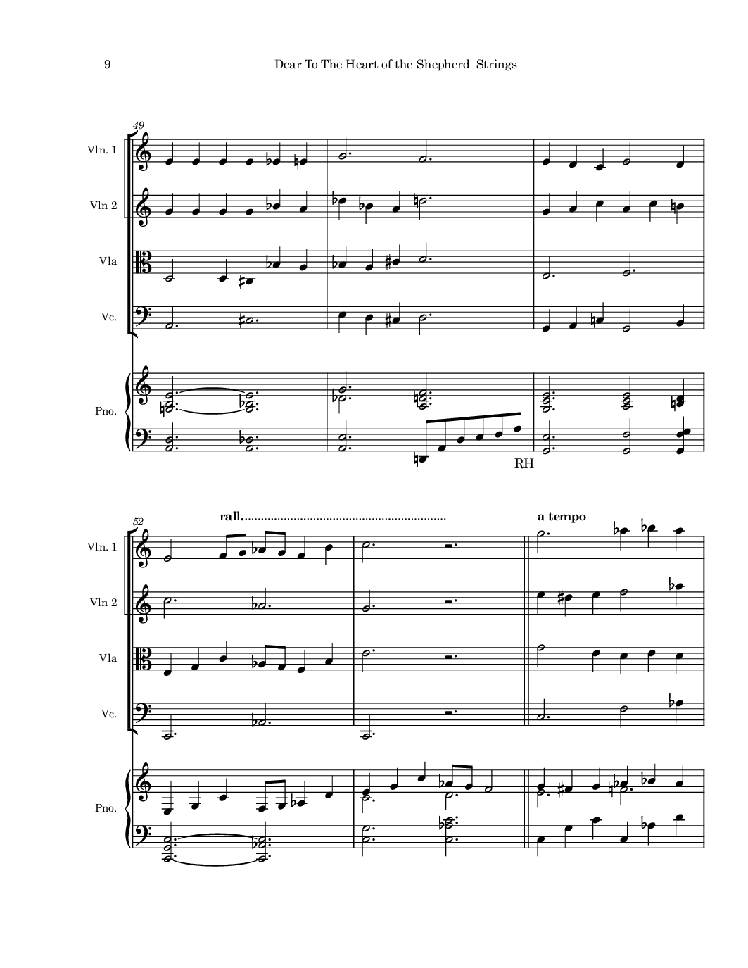 Sheet_music_picture