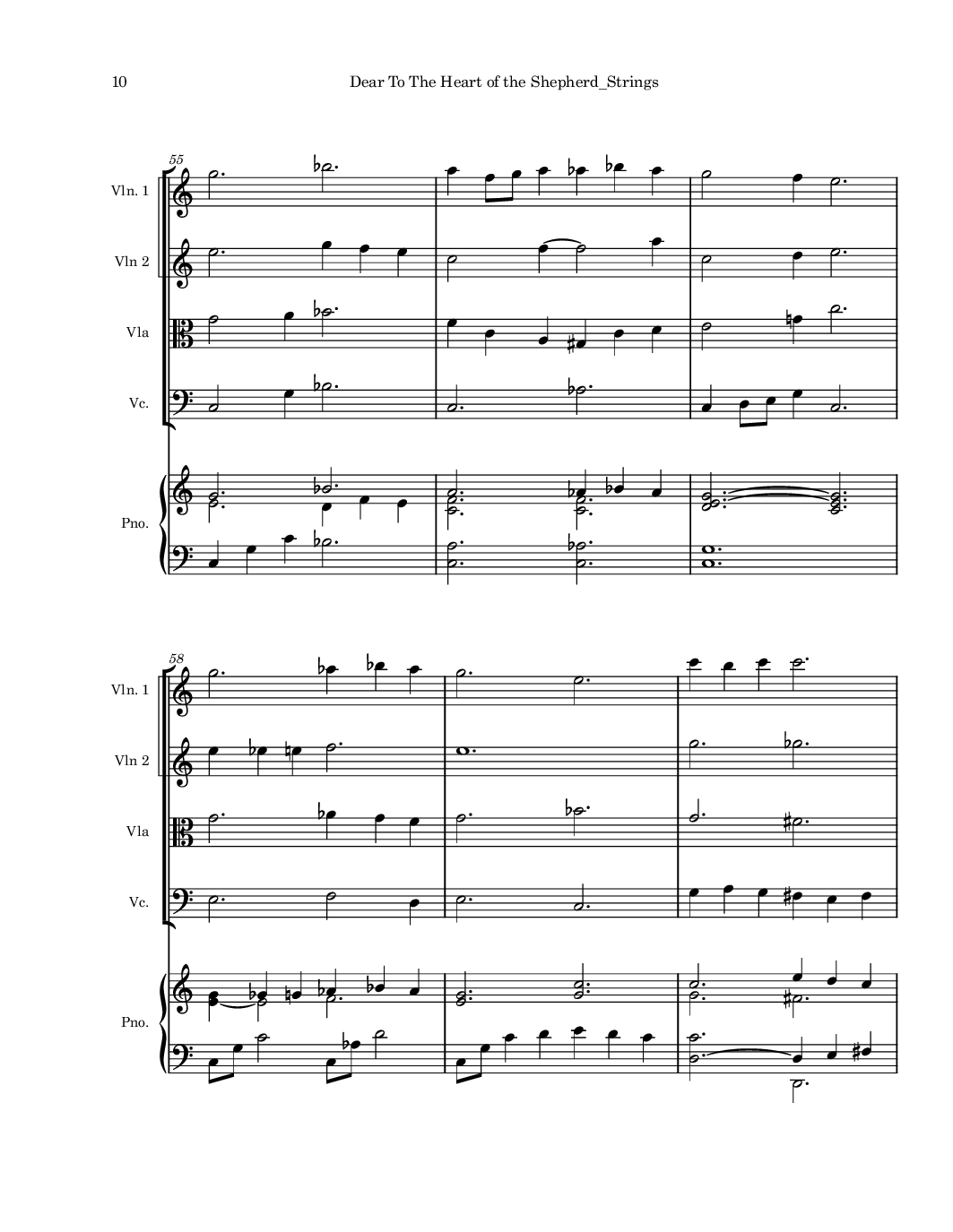 Sheet_music_picture
