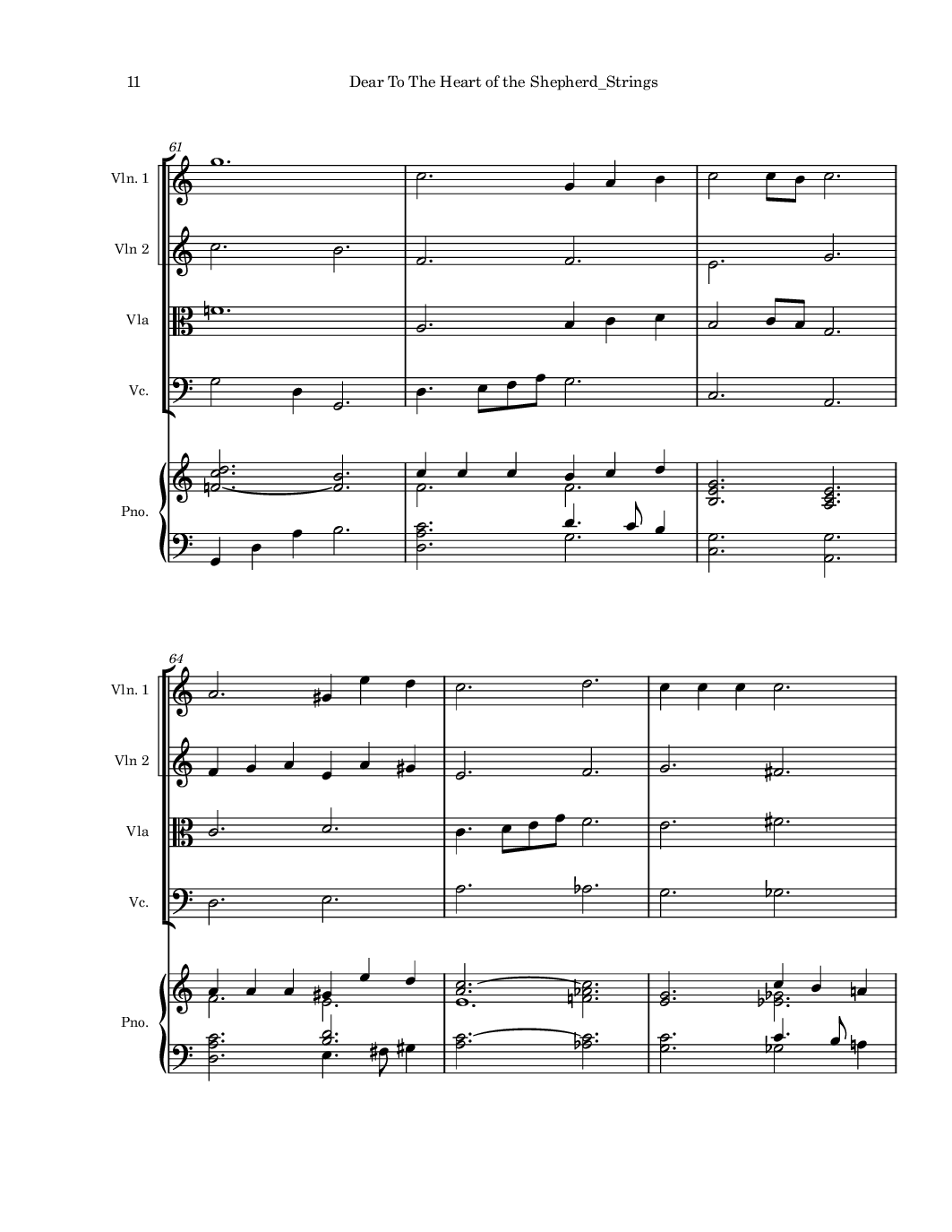 Sheet_music_picture