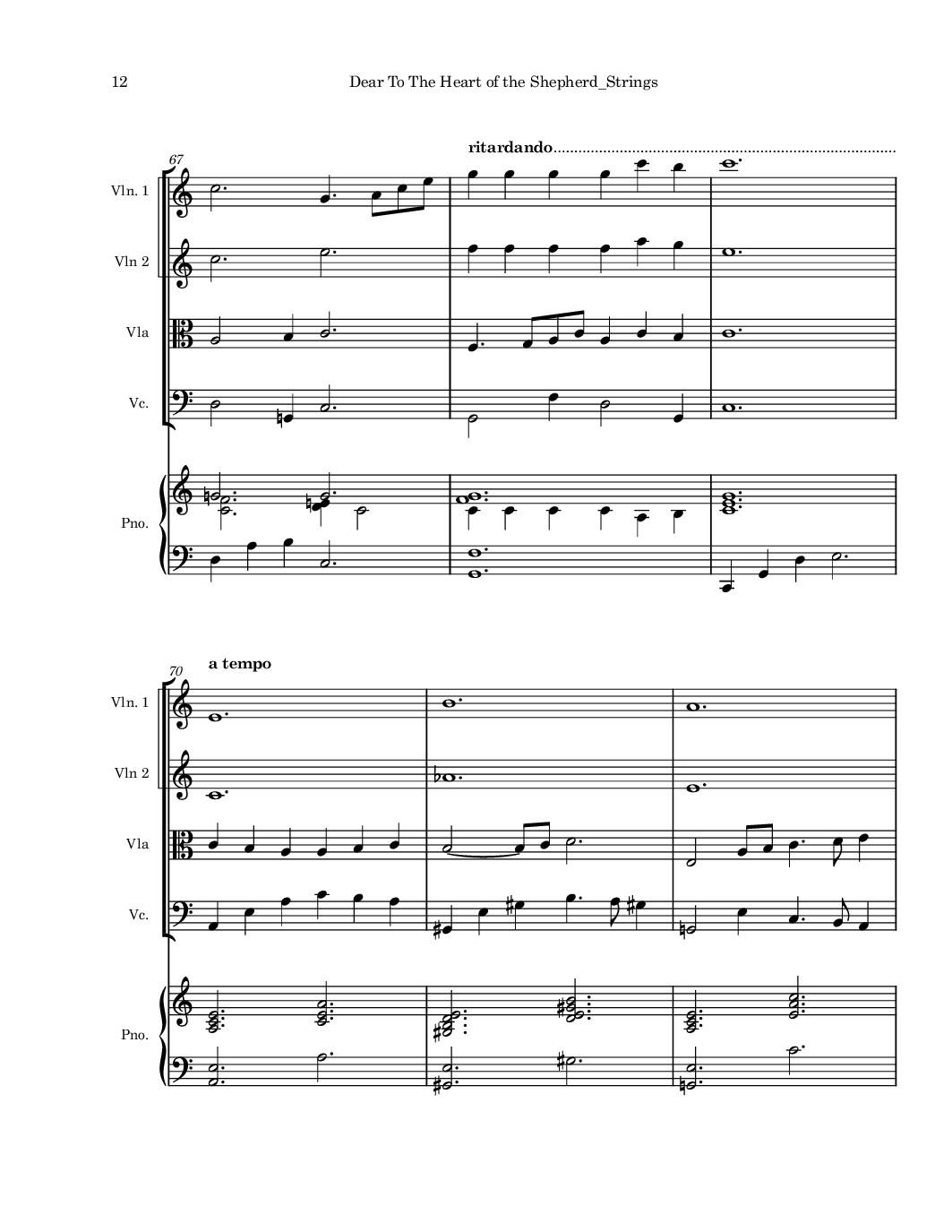 Sheet_music_picture