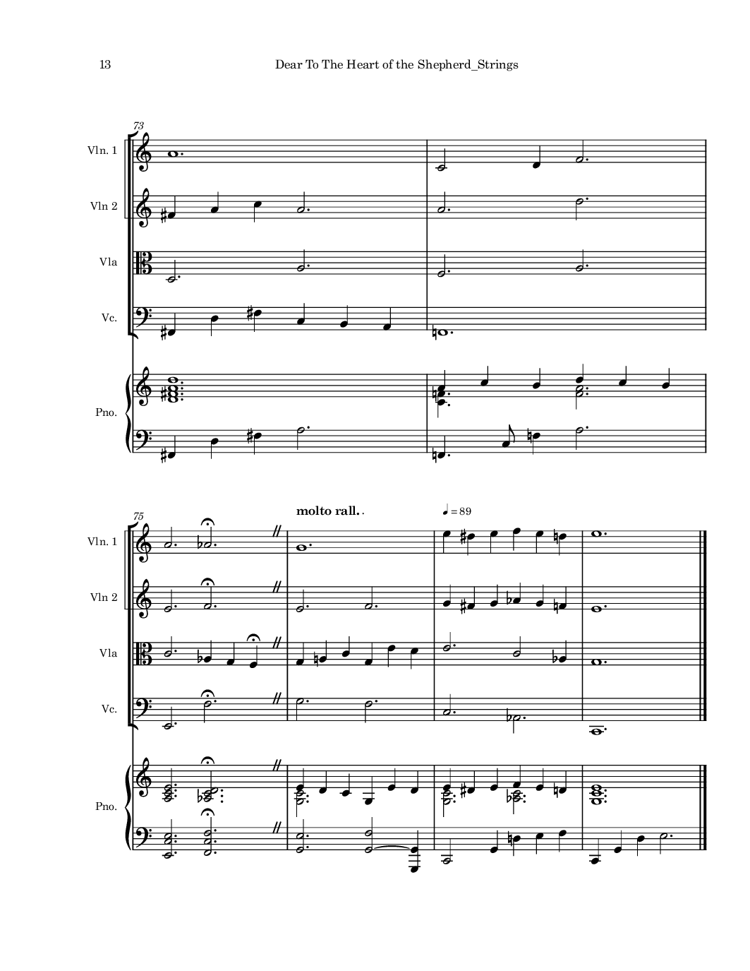 Sheet_music_picture