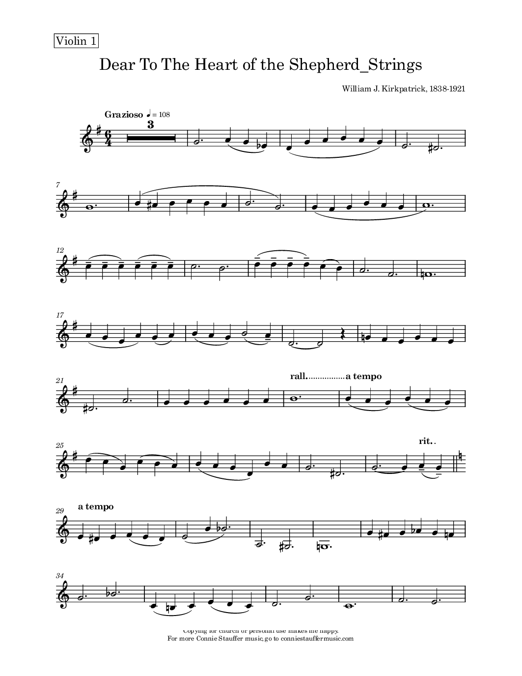 Sheet_music_picture