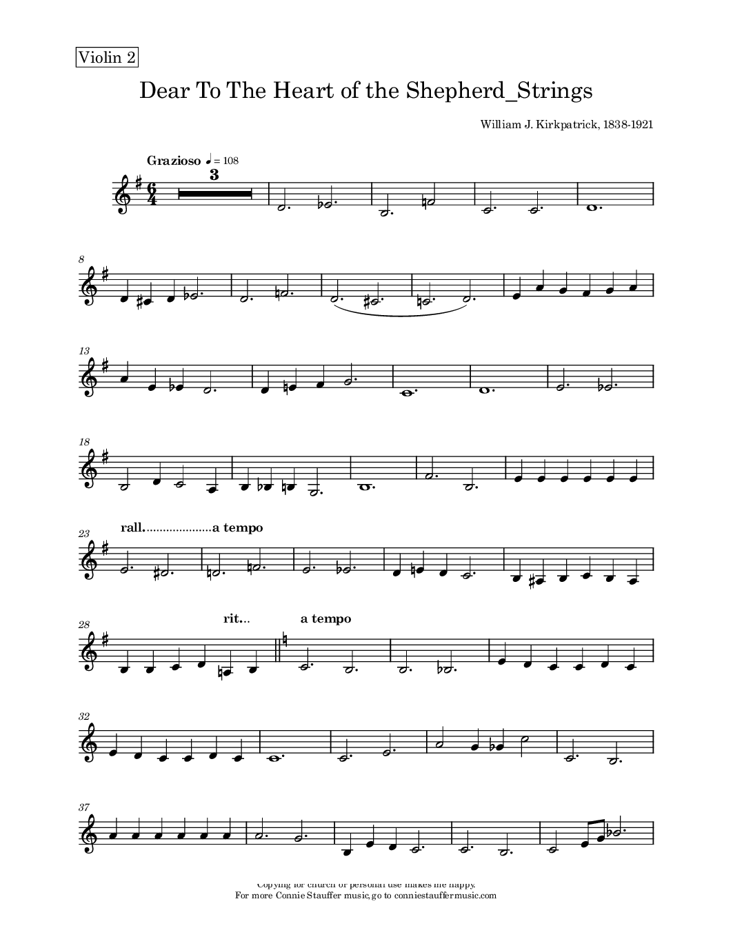 Sheet_music_picture
