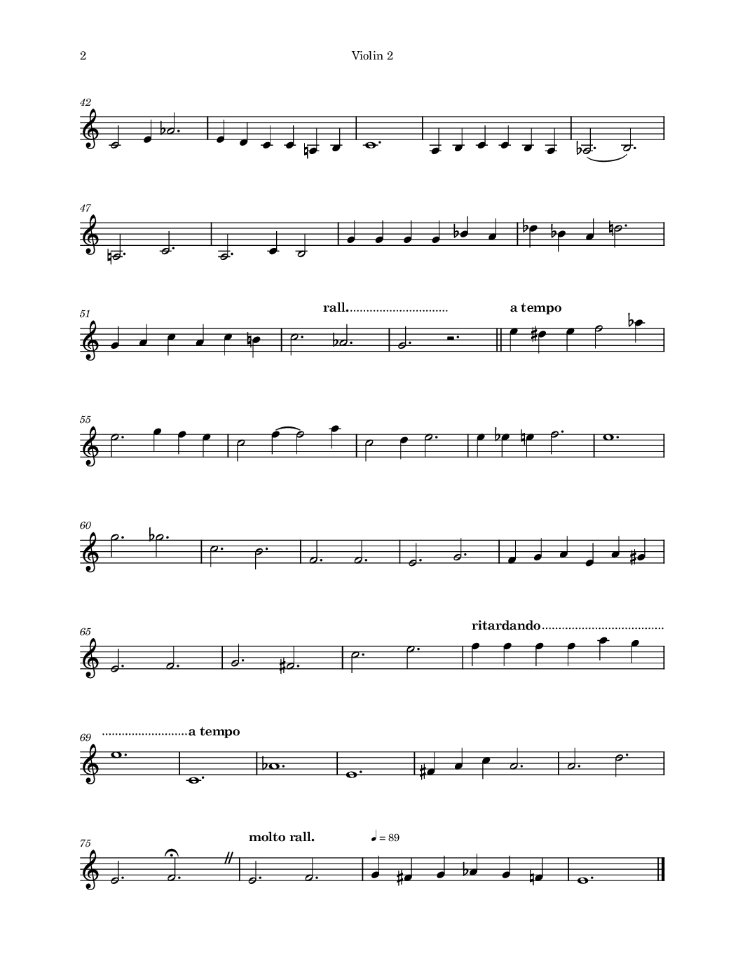 Sheet_music_picture
