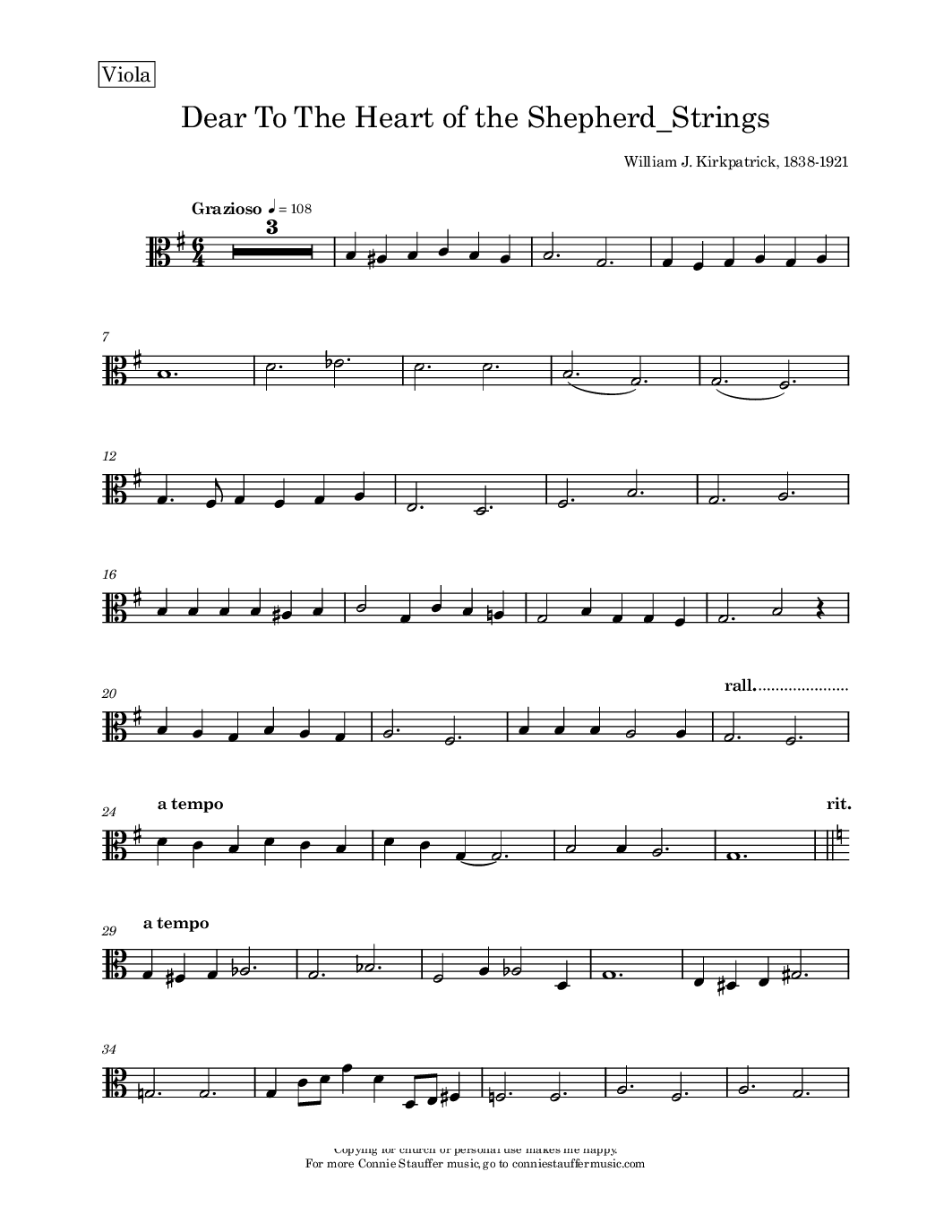 Sheet_music_picture